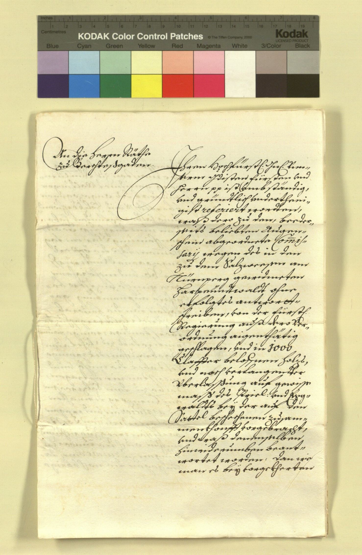 HHSTA_Salzburg_1675_04_22-3-1.jpg