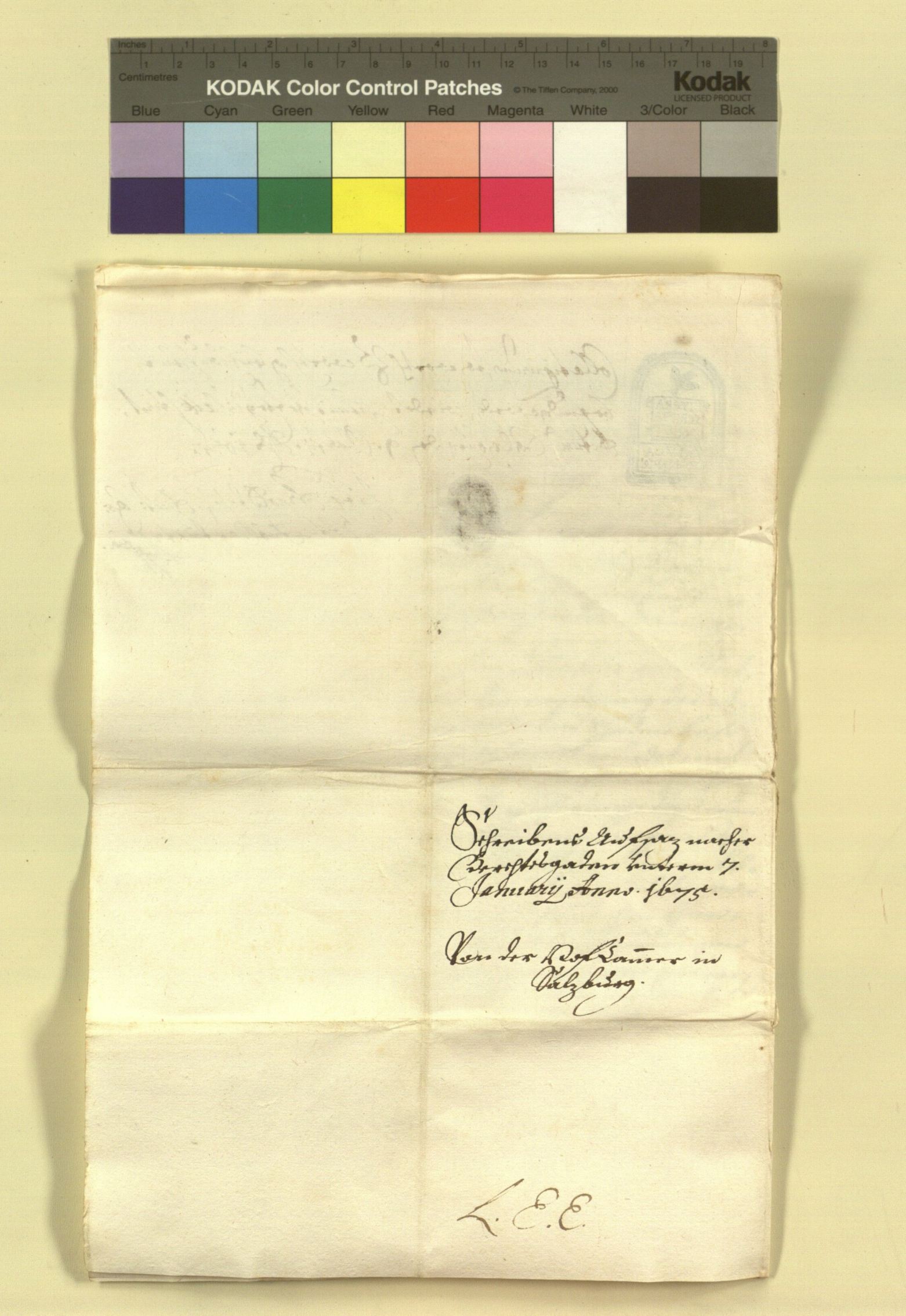 HHSTA_Salzburg_1675_04_22-3-5.jpg