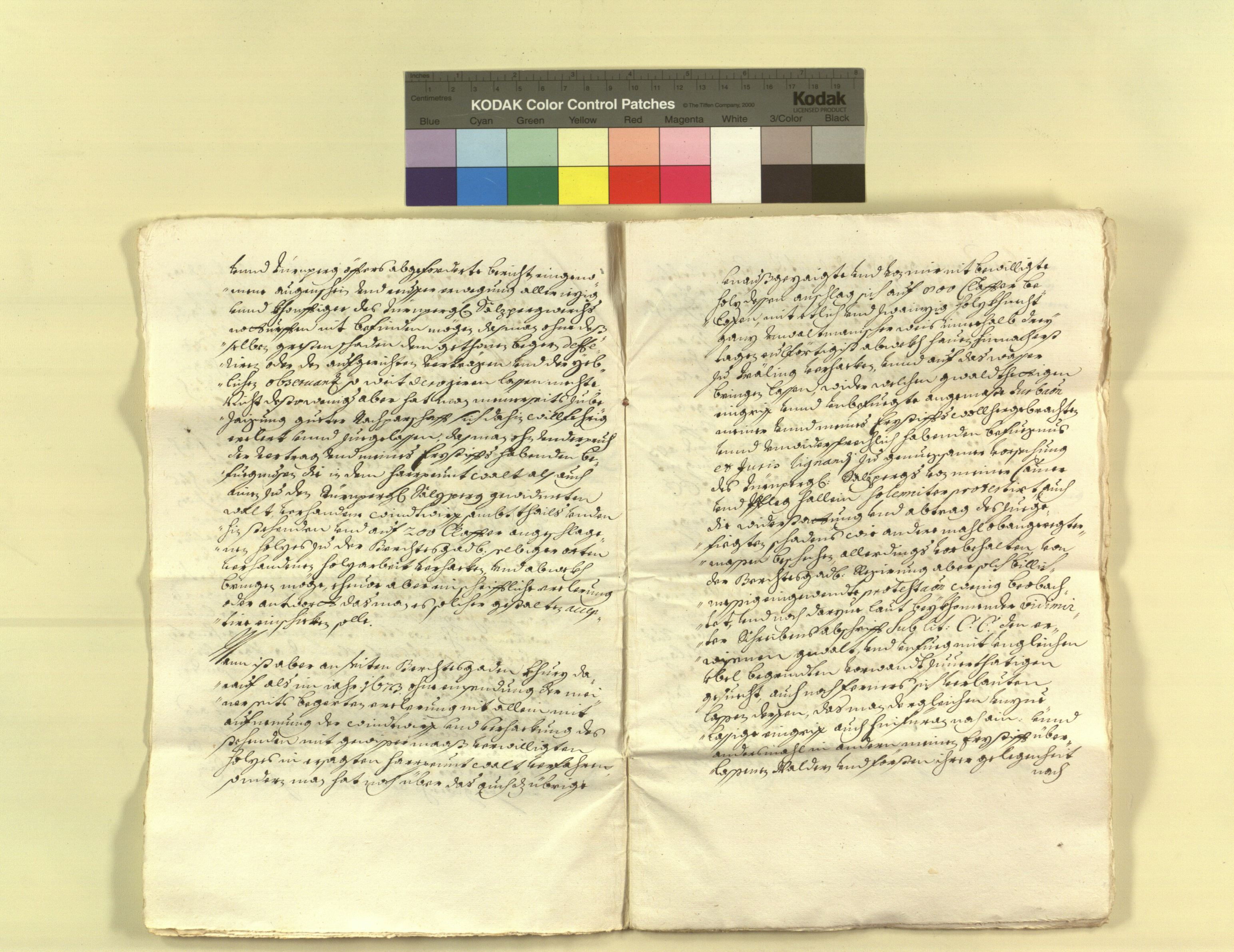 HHSTA_Salzburg_1675_04_22-31-4.jpg