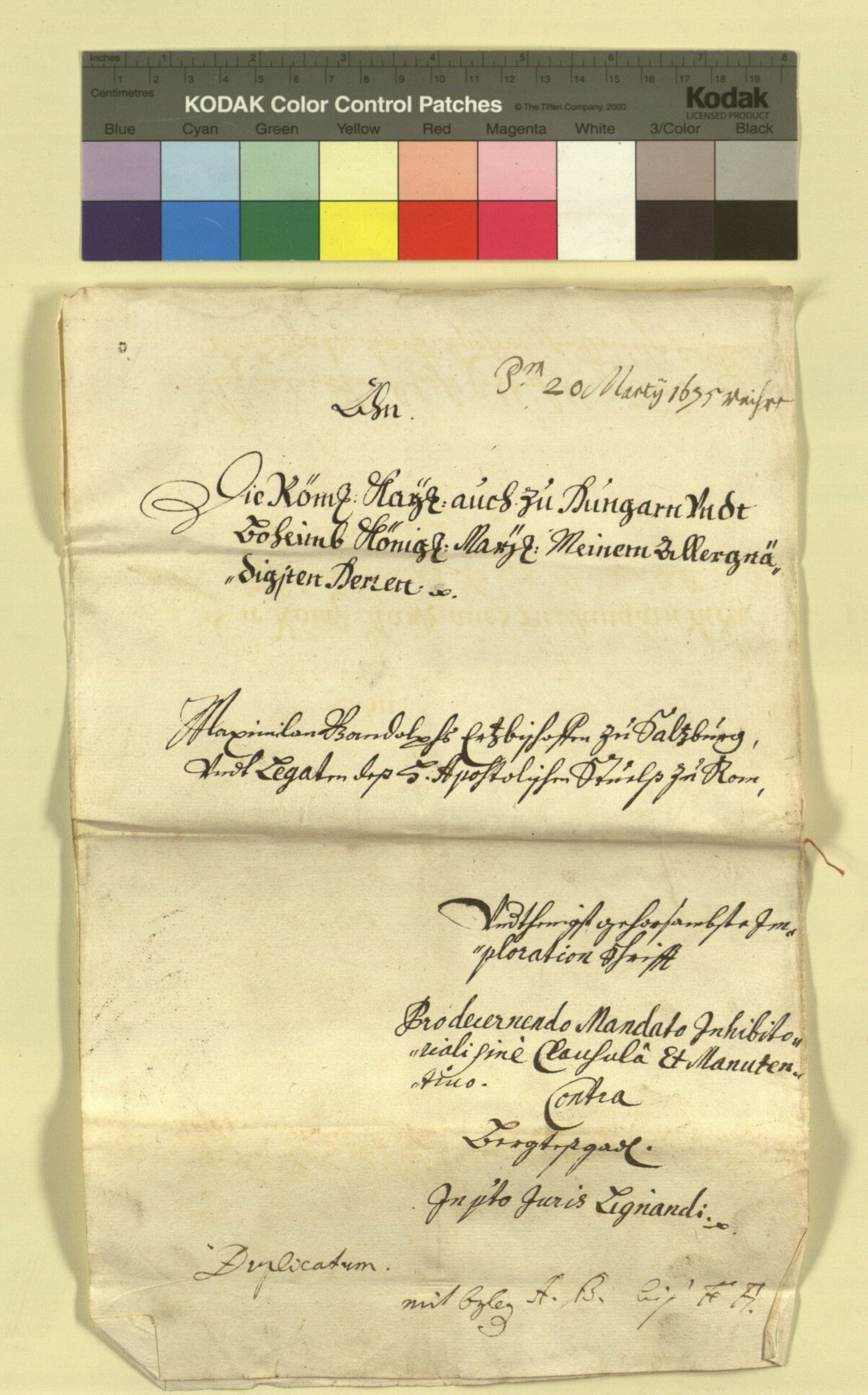 HHSTA_Salzburg_1675_04_22-31.jpg