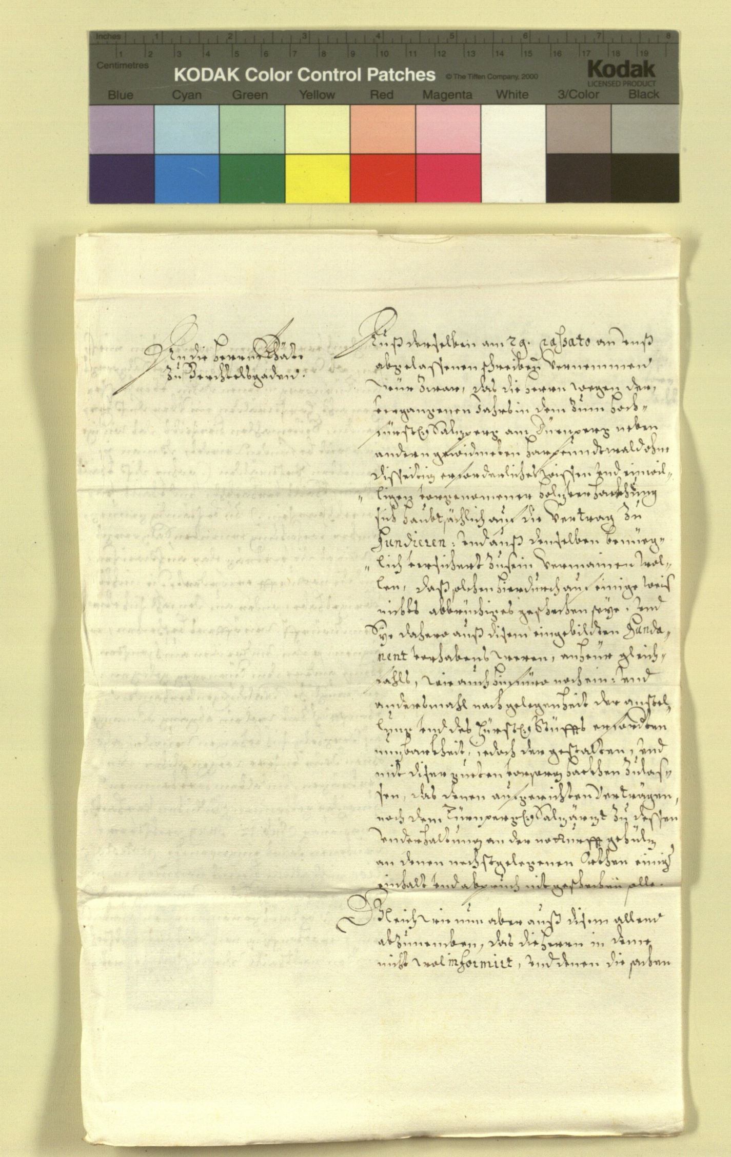 HHSTA_Salzburg_1675_04_22-4-1.jpg