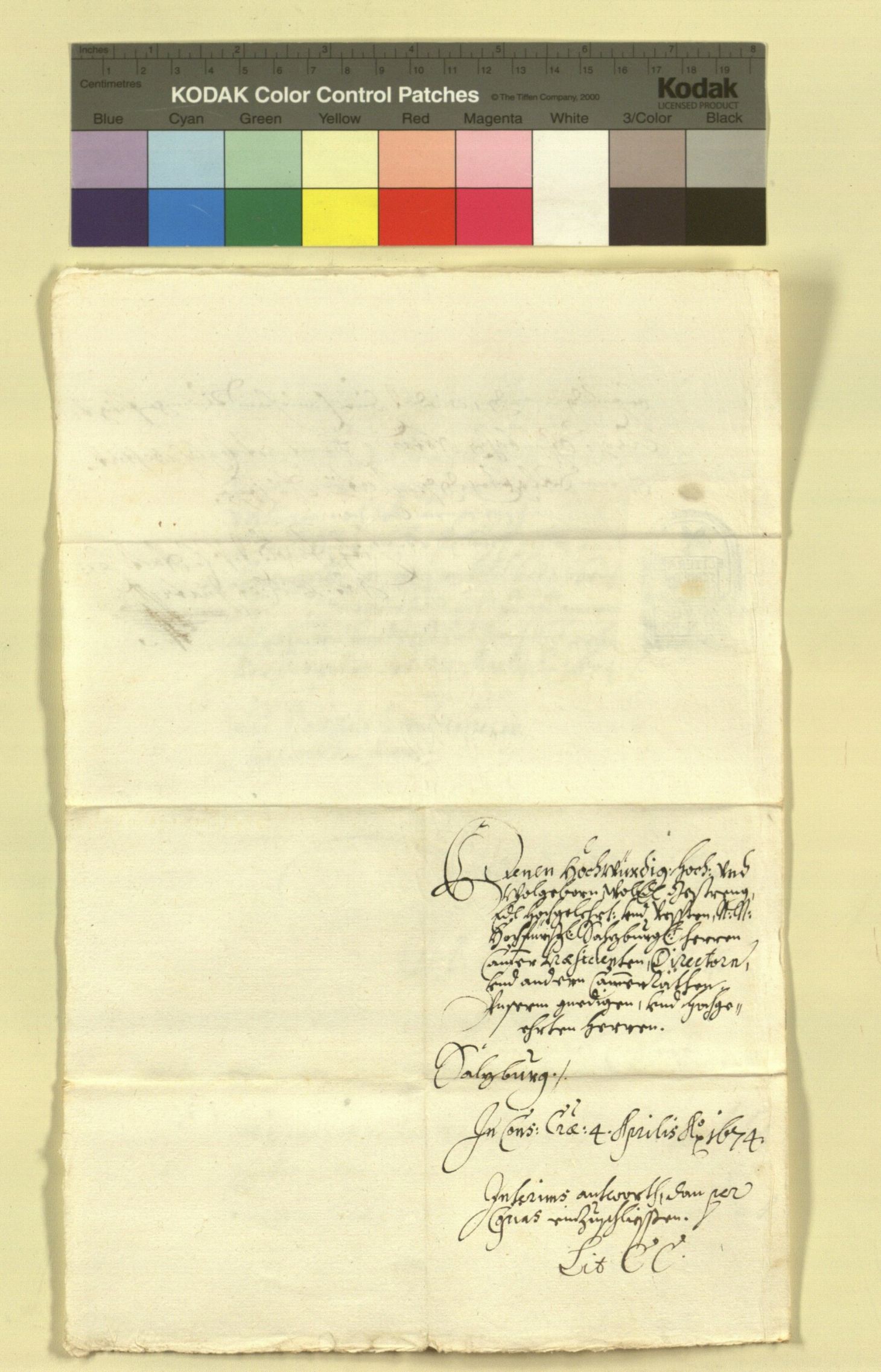 HHSTA_Salzburg_1675_04_22-5-3.jpg
