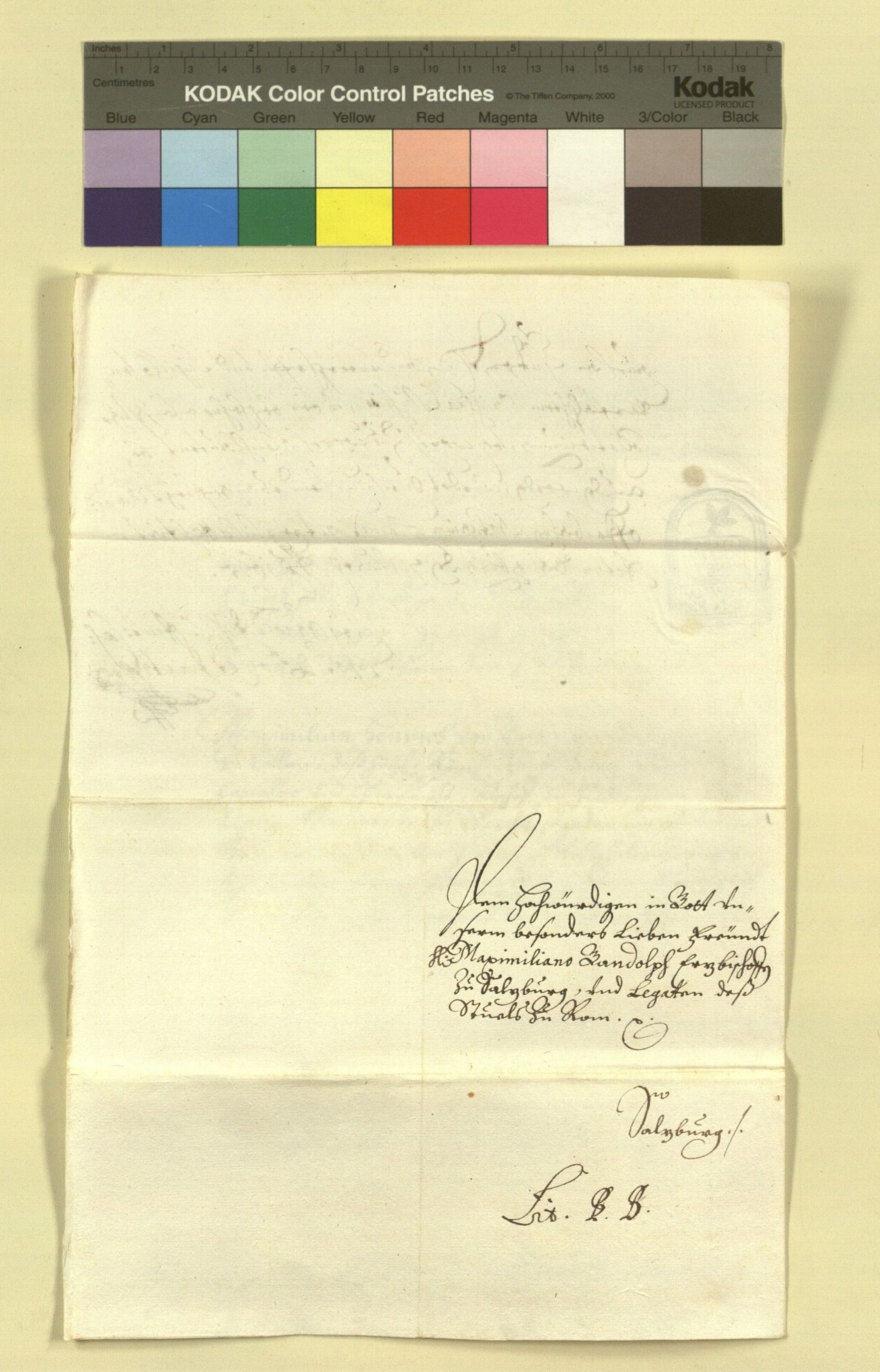 HHSTA_Salzburg_1675_04_22-6-3.jpg