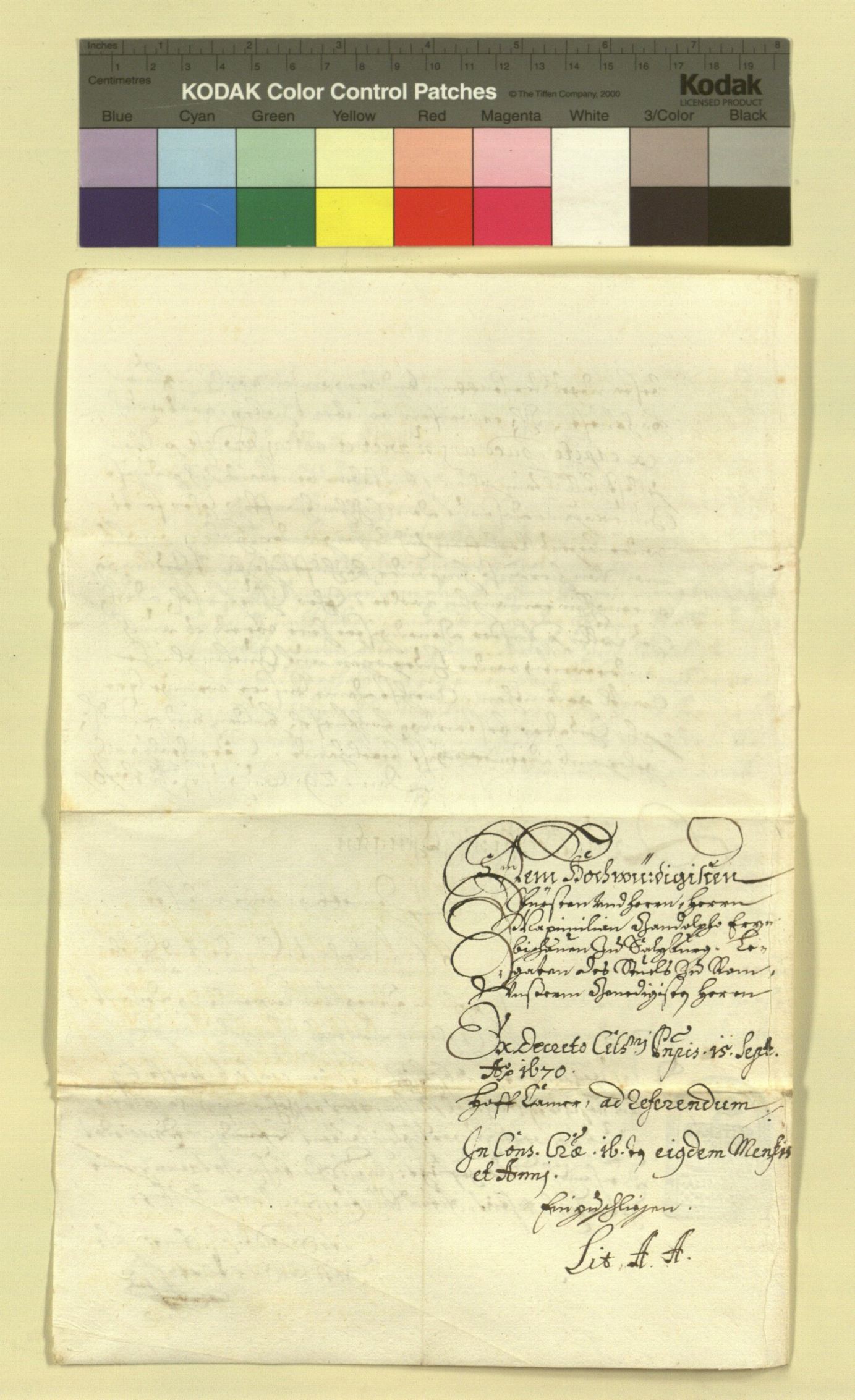 HHSTA_Salzburg_1675_04_22-7-3.jpg