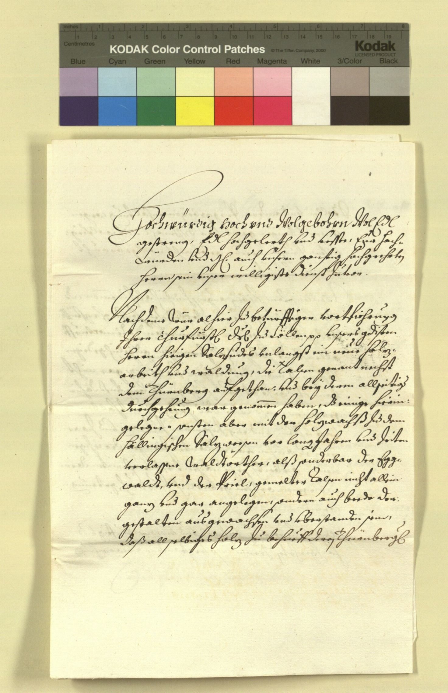 HHSTA_Salzburg_1675_04_22-8-1.jpg