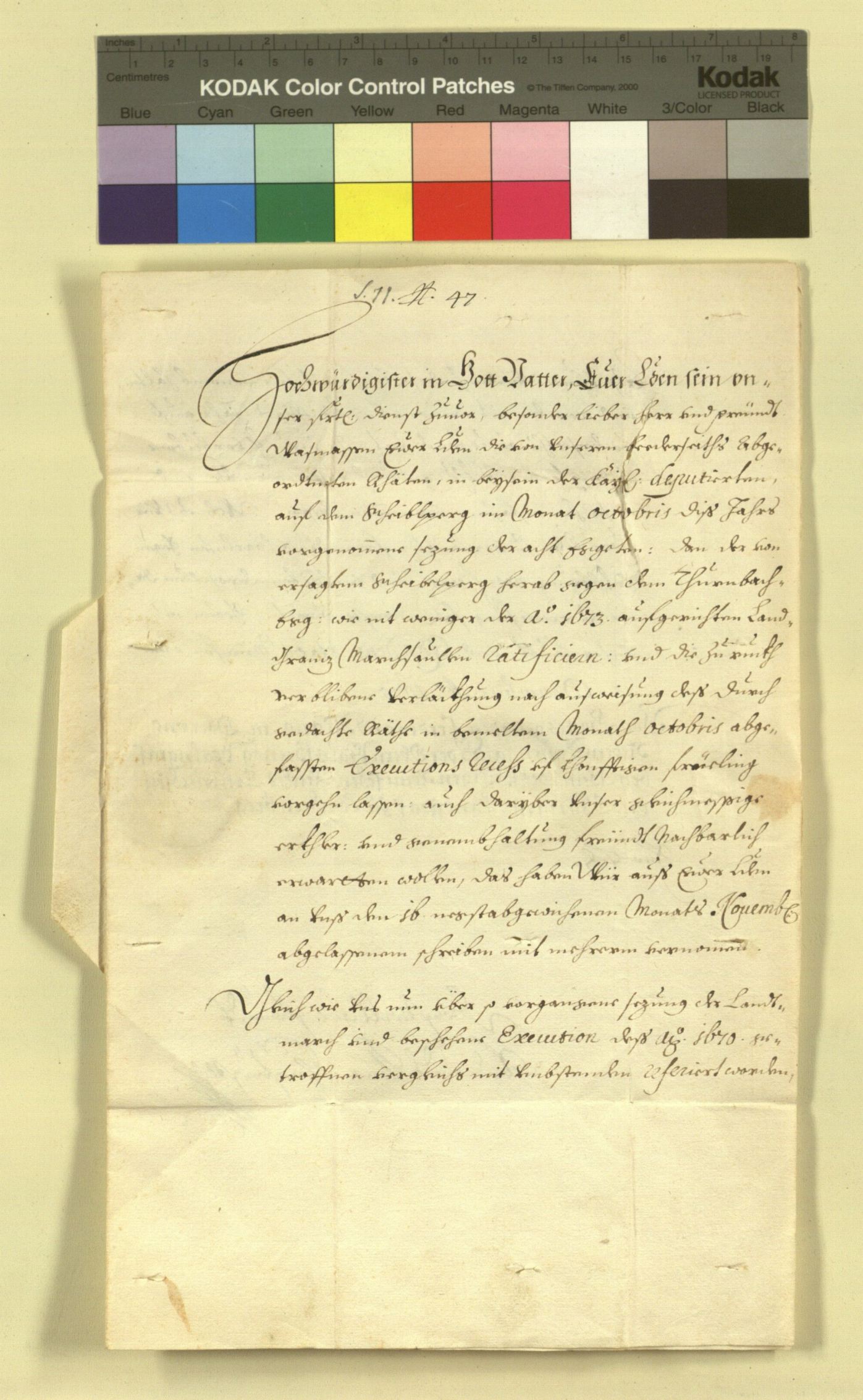 HHSTA_Salzburg_1675_12_12-1-1.jpg