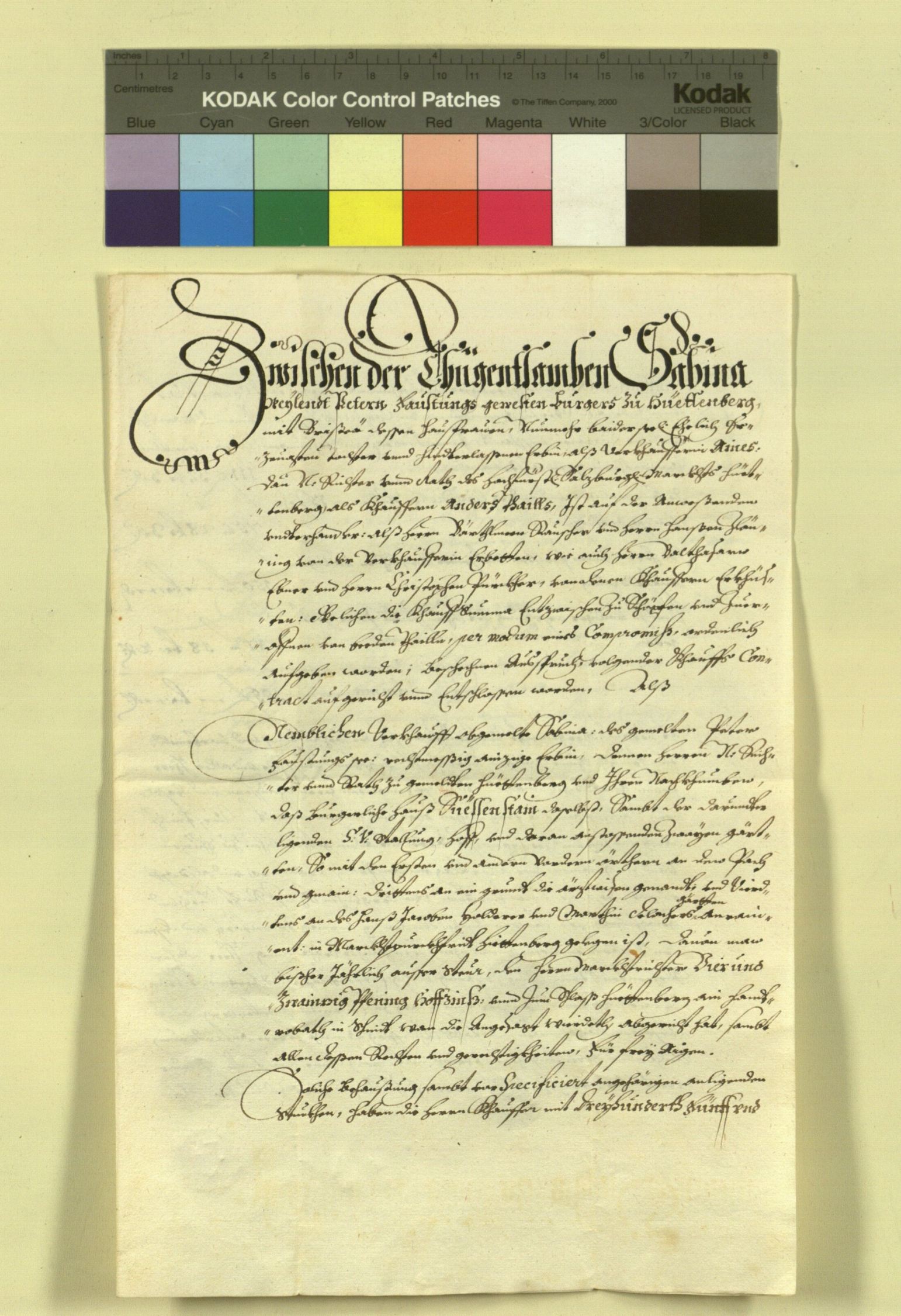 HHSTA_Salzburg_1676_04_13-1-1.jpg