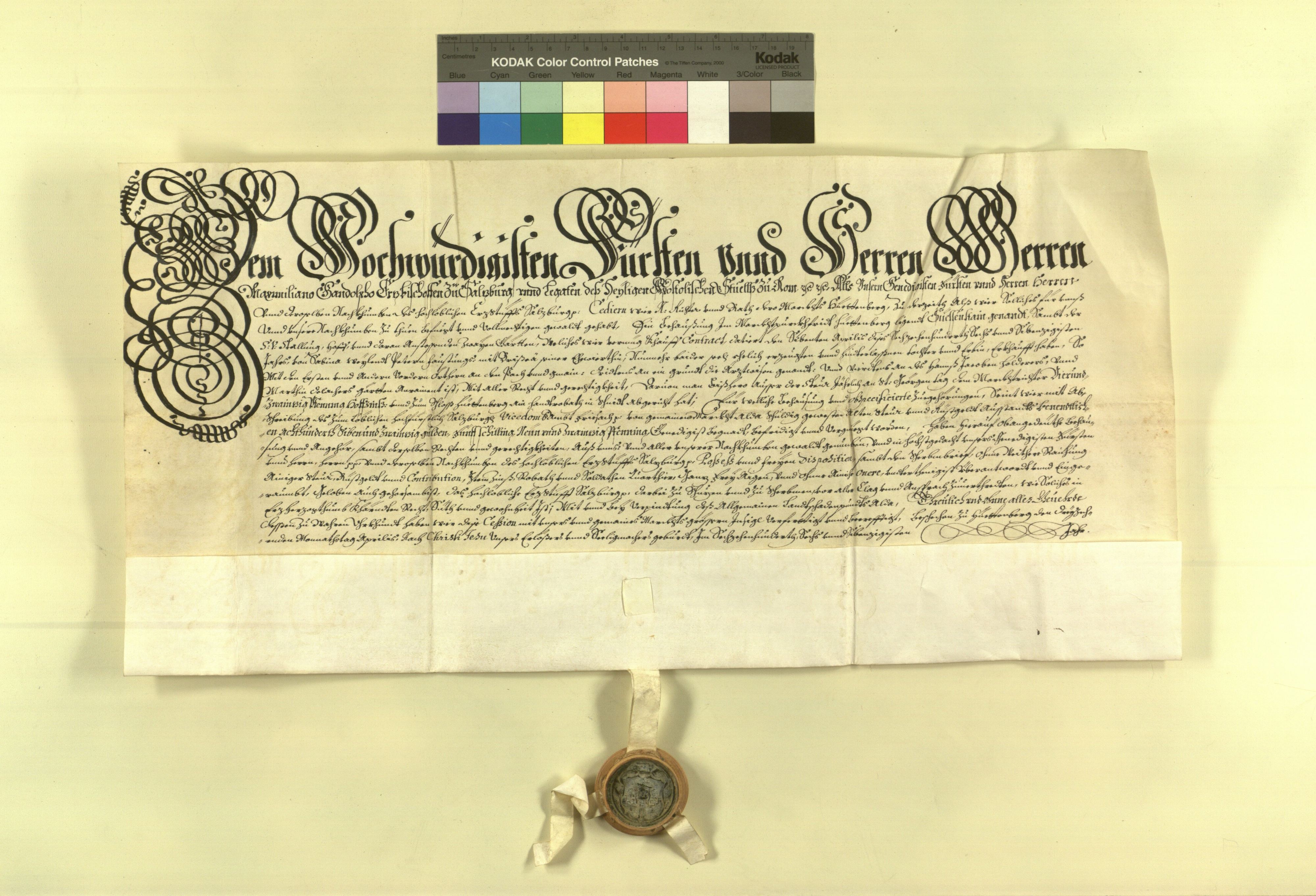 HHSTA_Salzburg_1676_04_13-2.jpg