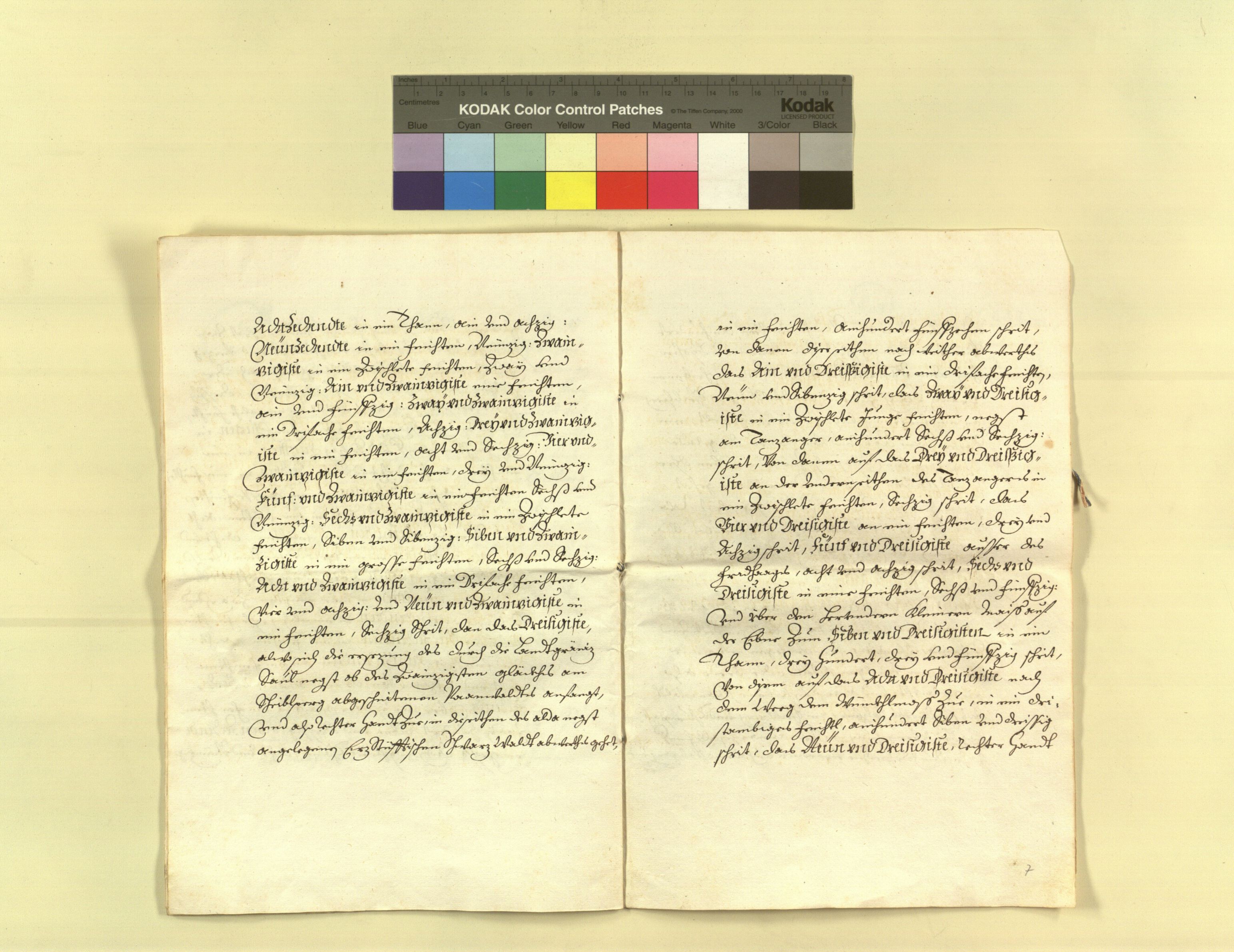 HHSTA_Salzburg_1676_08_28-1-7.jpg