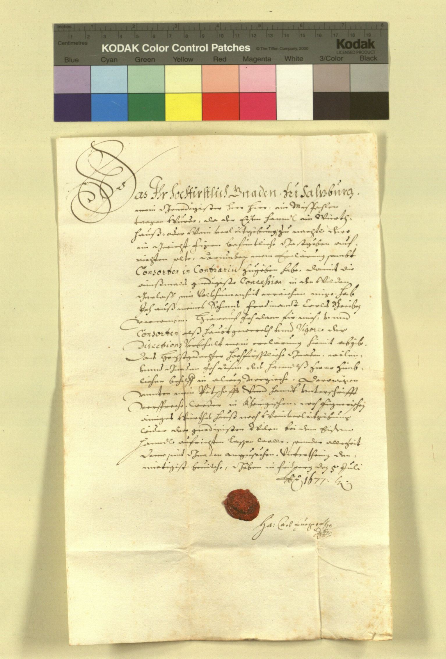 HHSTA_Salzburg_1677_07_05.jpg