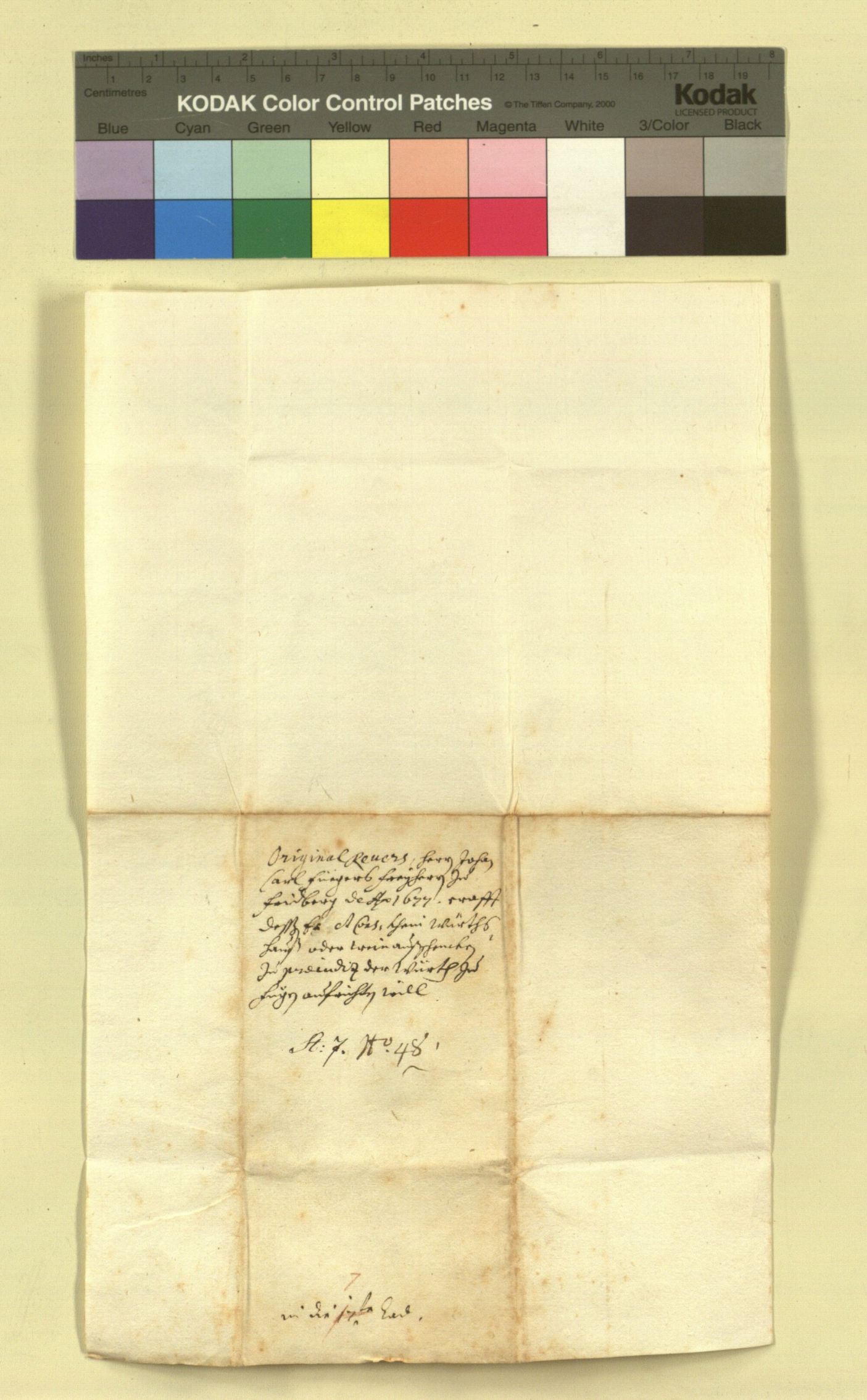 HHSTA_Salzburg_1677_07_05v.jpg