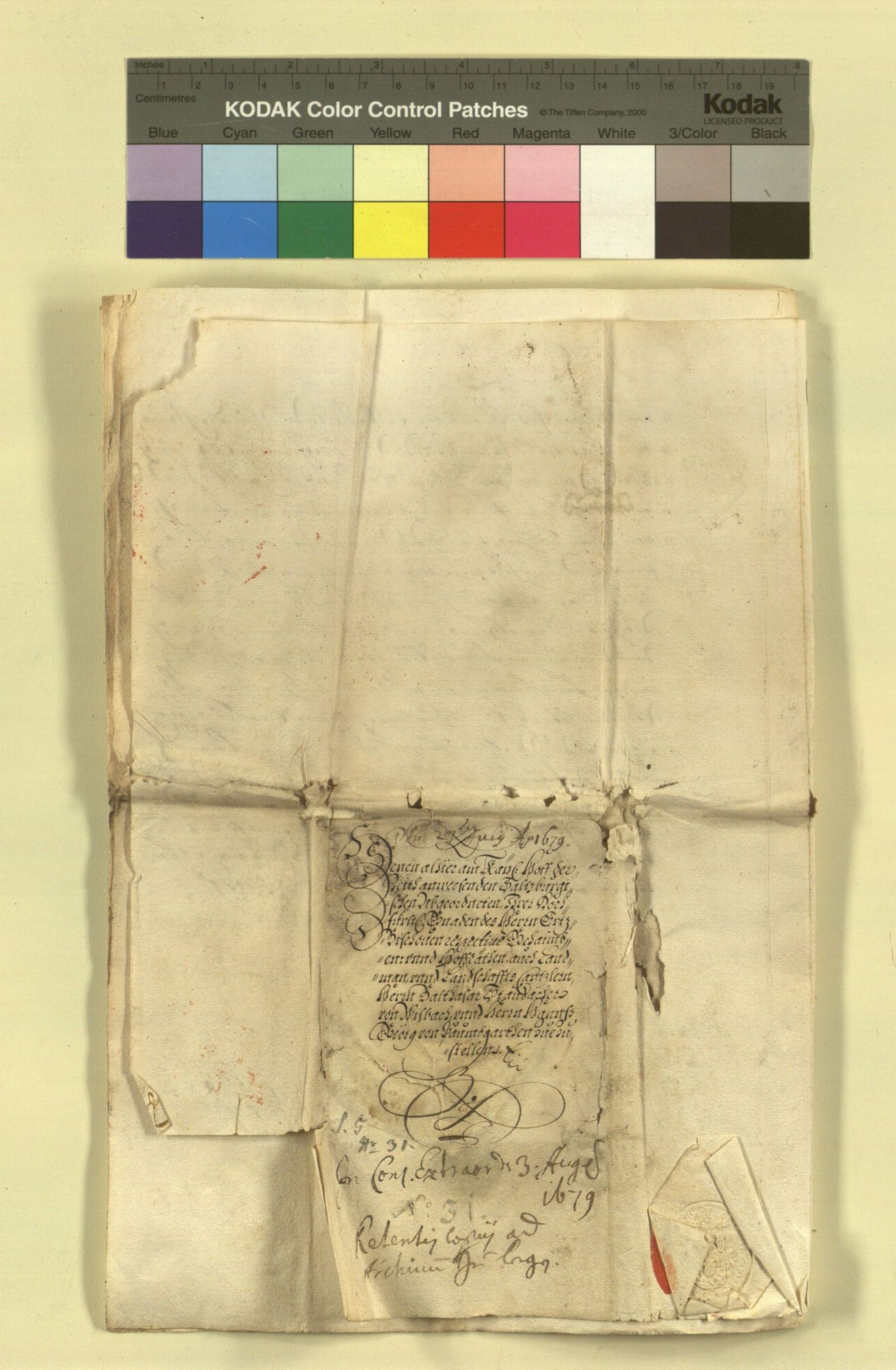 HHSTA_Salzburg_1679_07_12-1-7.jpg