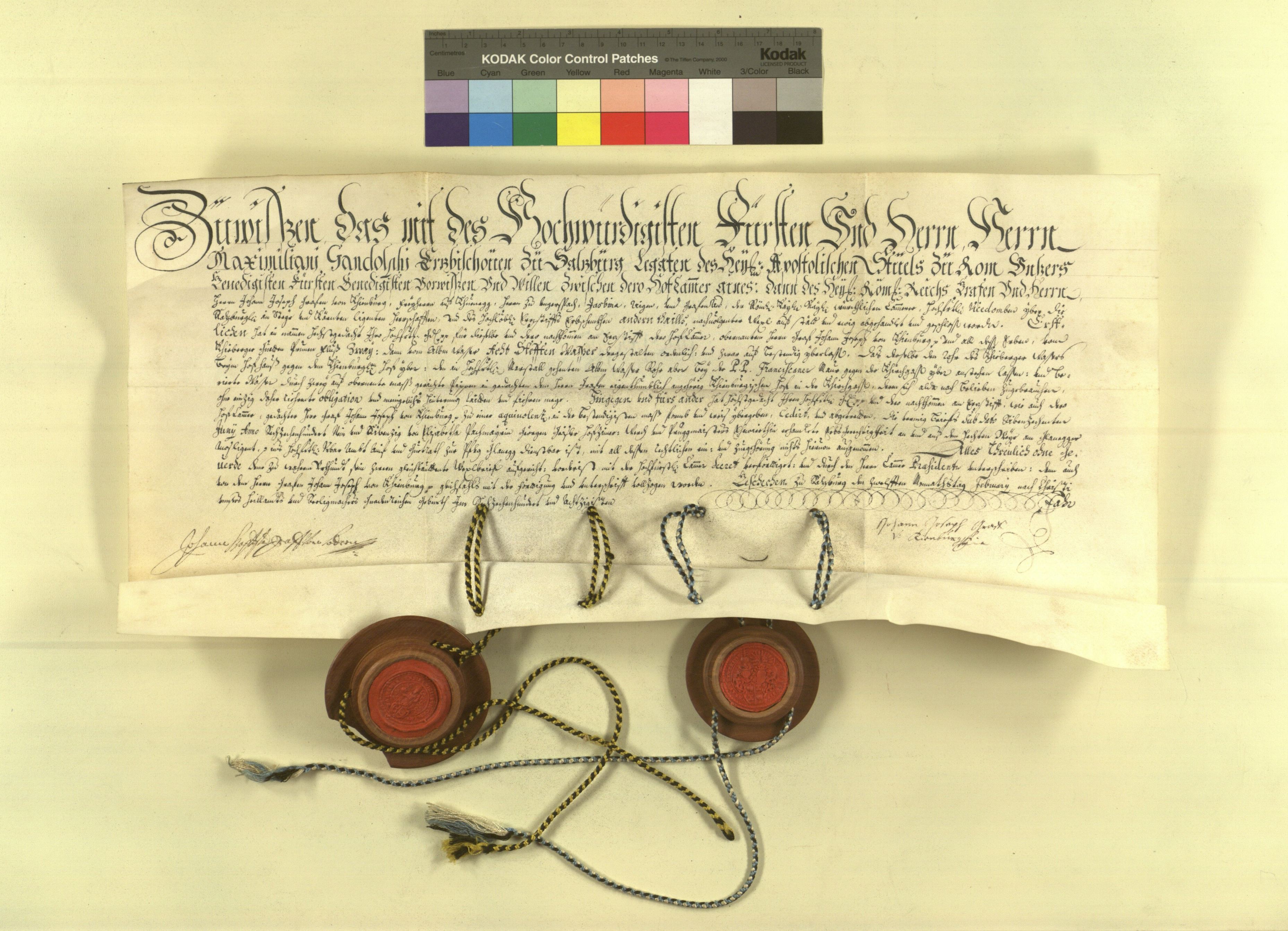 HHSTA_Salzburg_1680_02_12.jpg
