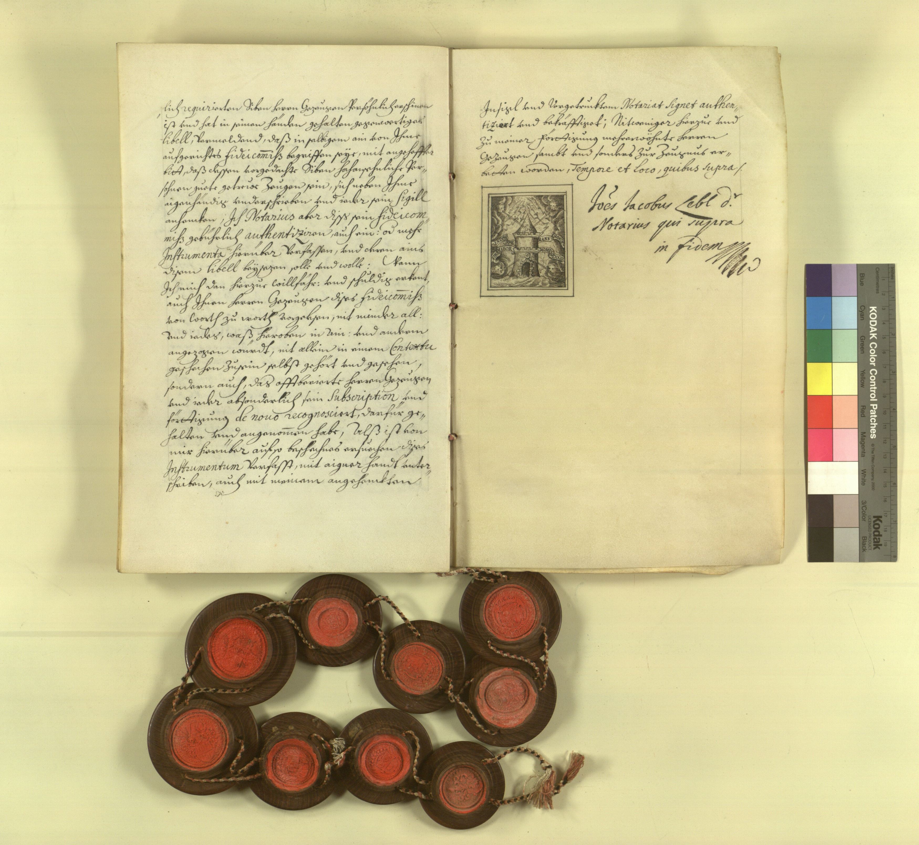 HHSTA_Salzburg_1681_09_06-1-12.jpg