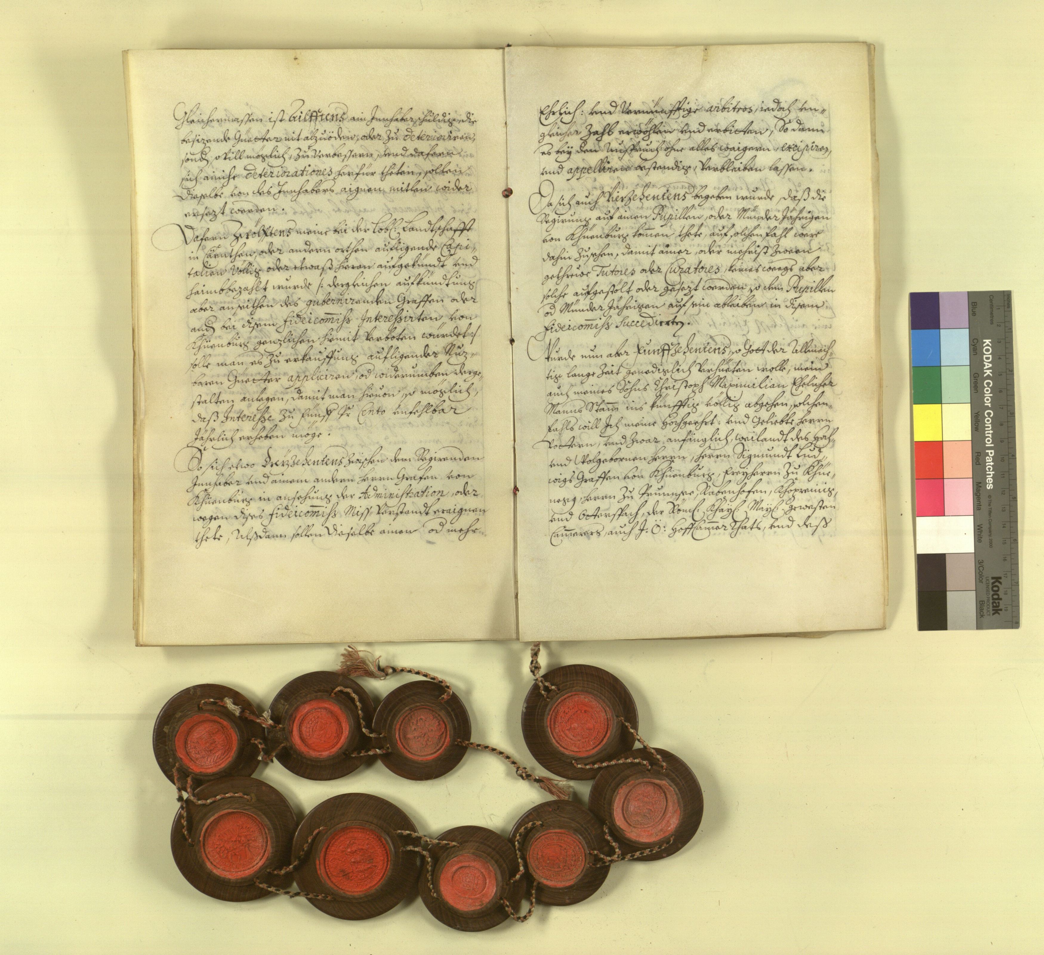 HHSTA_Salzburg_1681_09_06-1-6.jpg