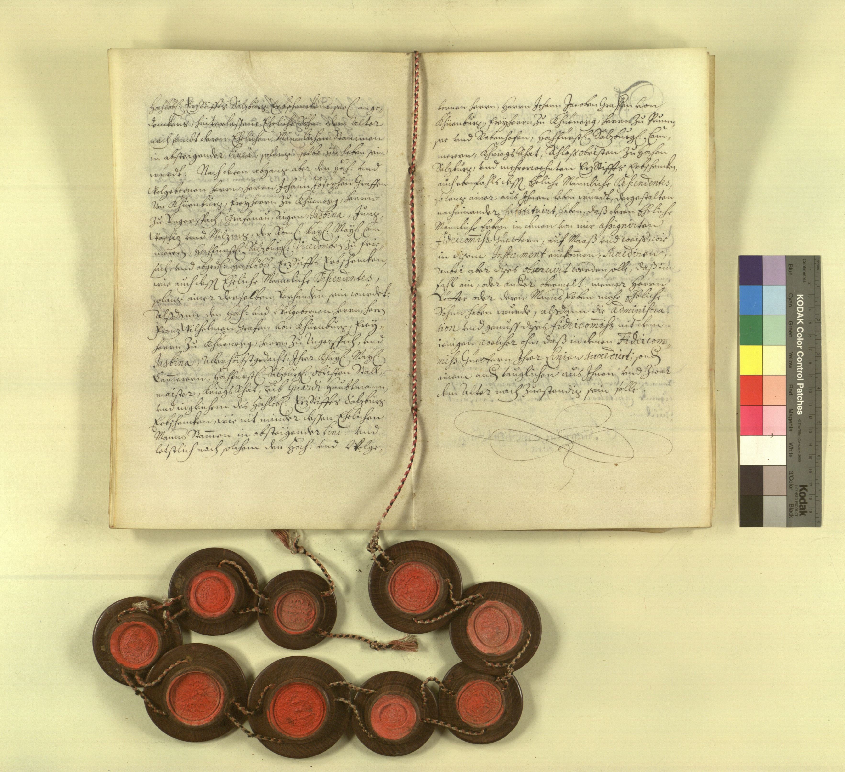HHSTA_Salzburg_1681_09_06-1-7.jpg