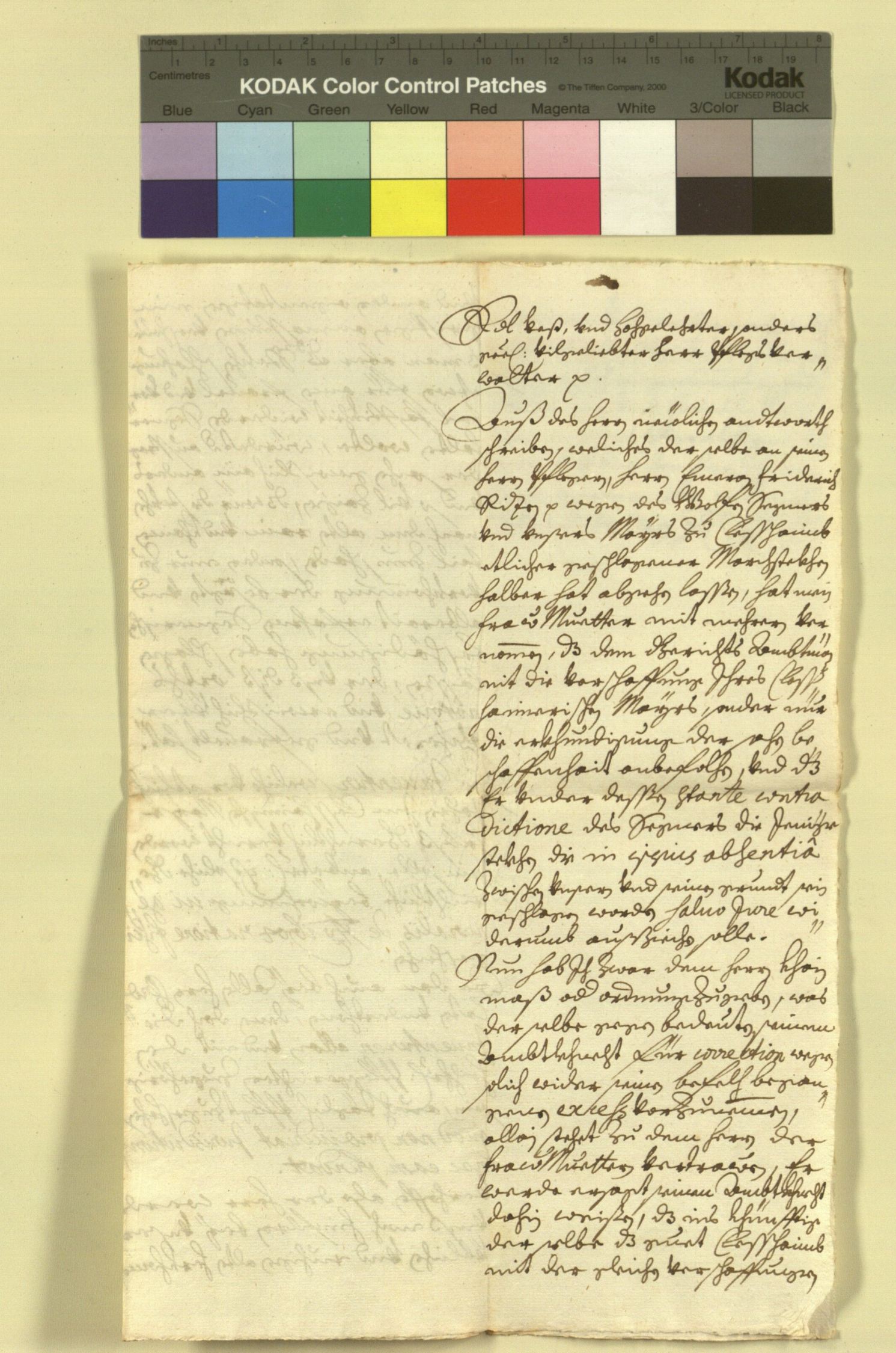 HHSTA_Salzburg_1685_02_01-3-1.jpg