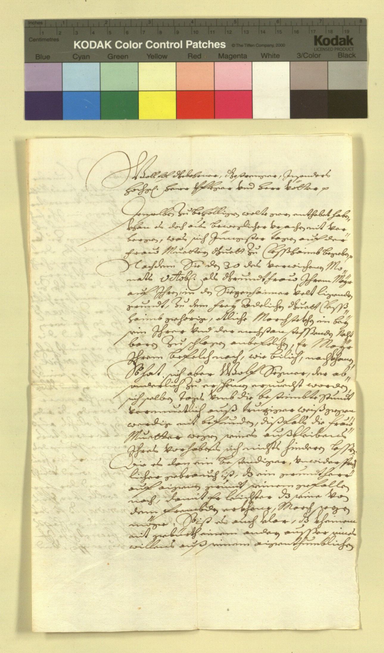 HHSTA_Salzburg_1685_02_01-4-1.jpg