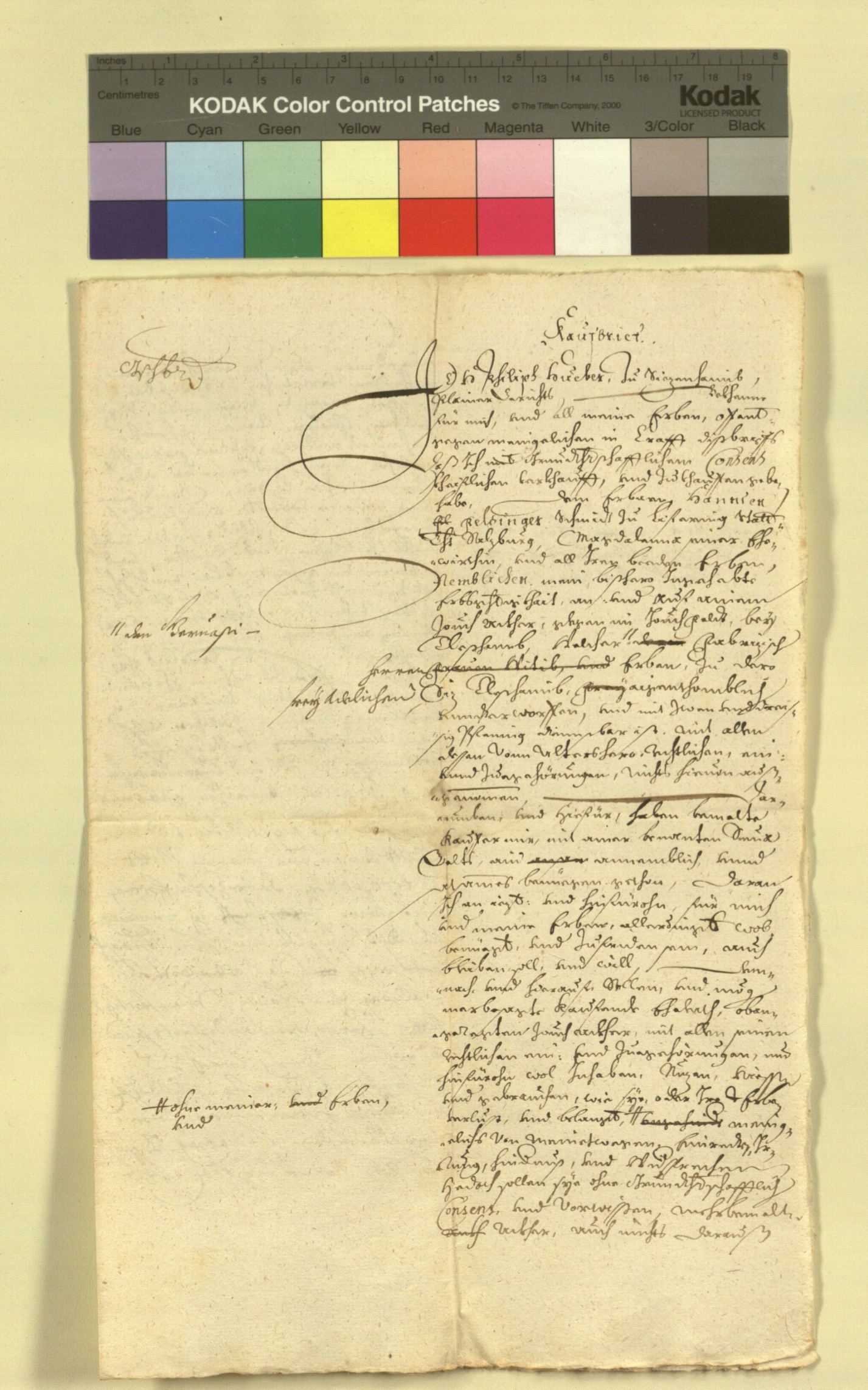 HHSTA_Salzburg_1685_02_01-6-1.jpg