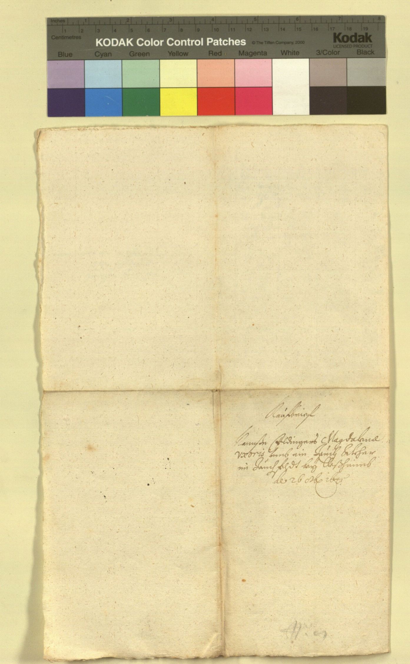 HHSTA_Salzburg_1685_02_01-6-3.jpg