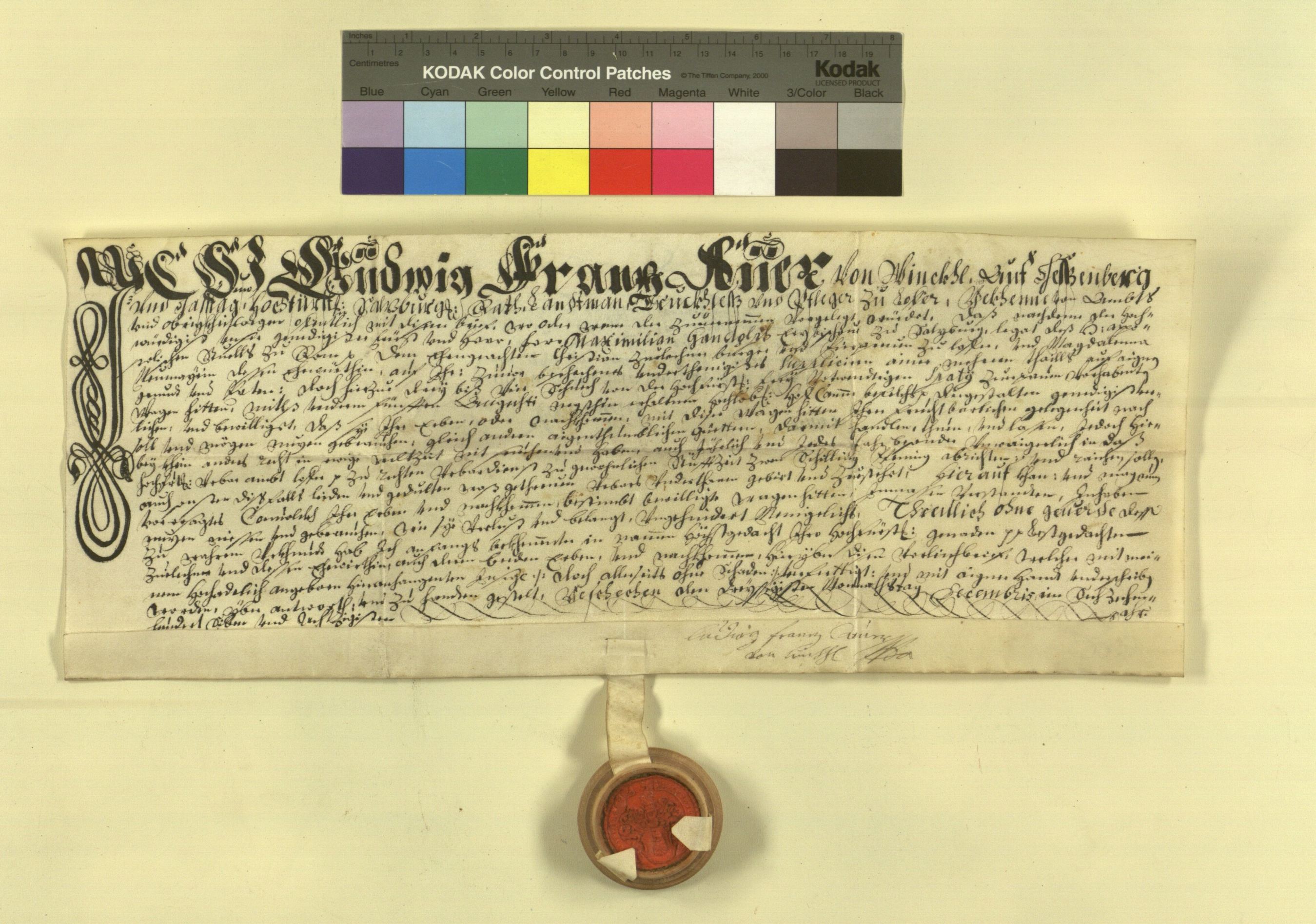 HHSTA_Salzburg_1687_12_30.jpg