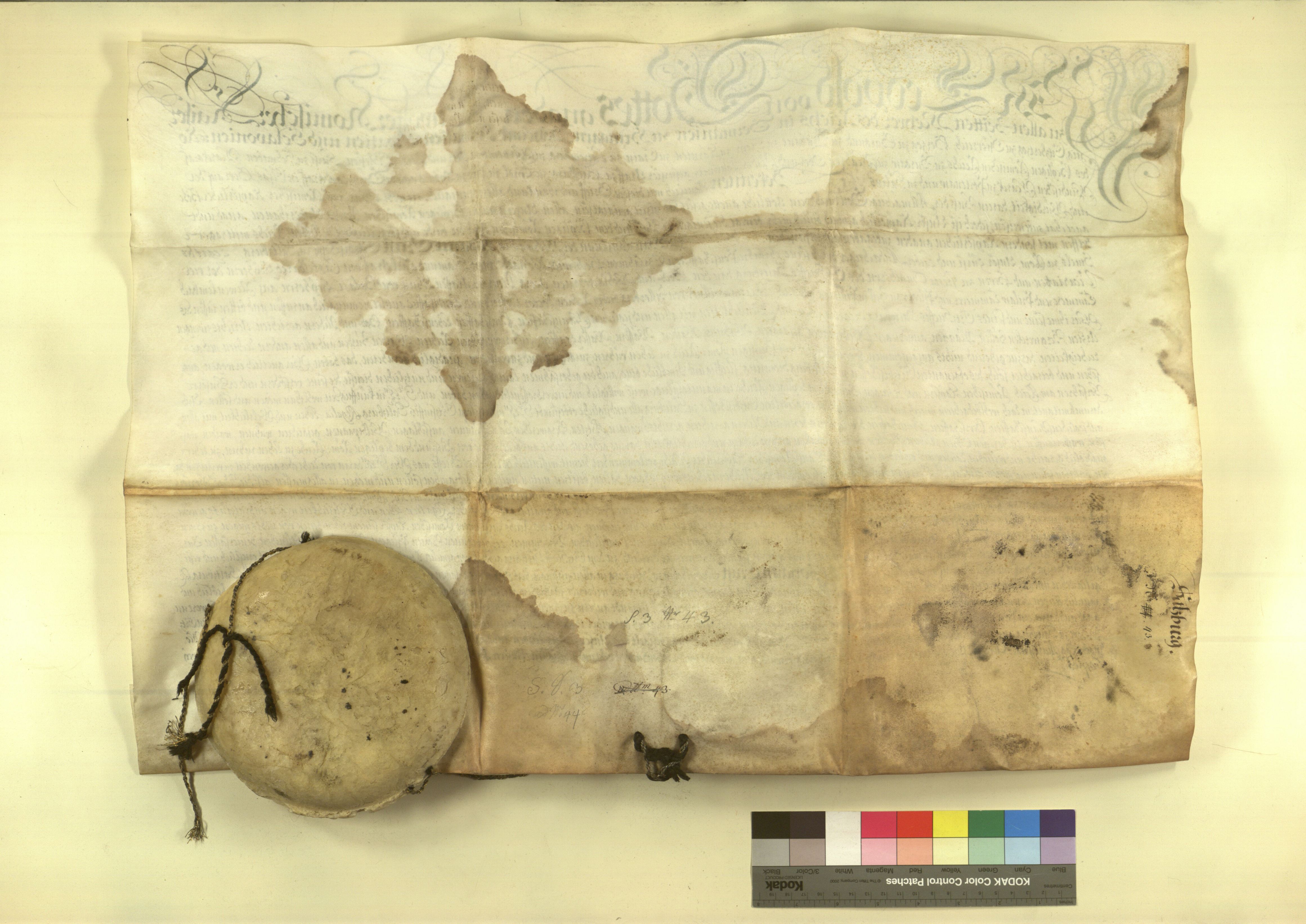 HHSTA_Salzburg_1688_03_16v.jpg