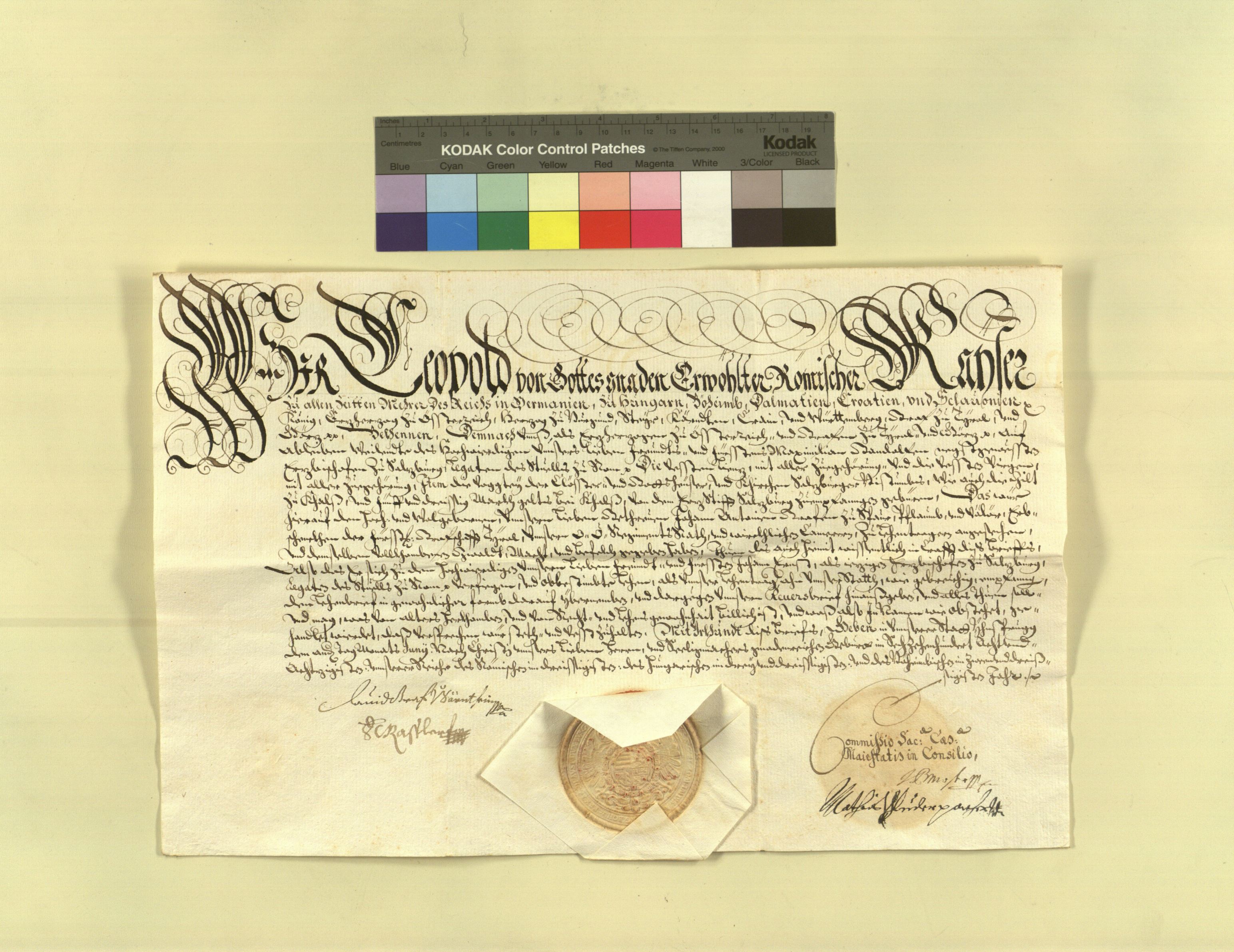 HHSTA_Salzburg_1688_06_02.jpg