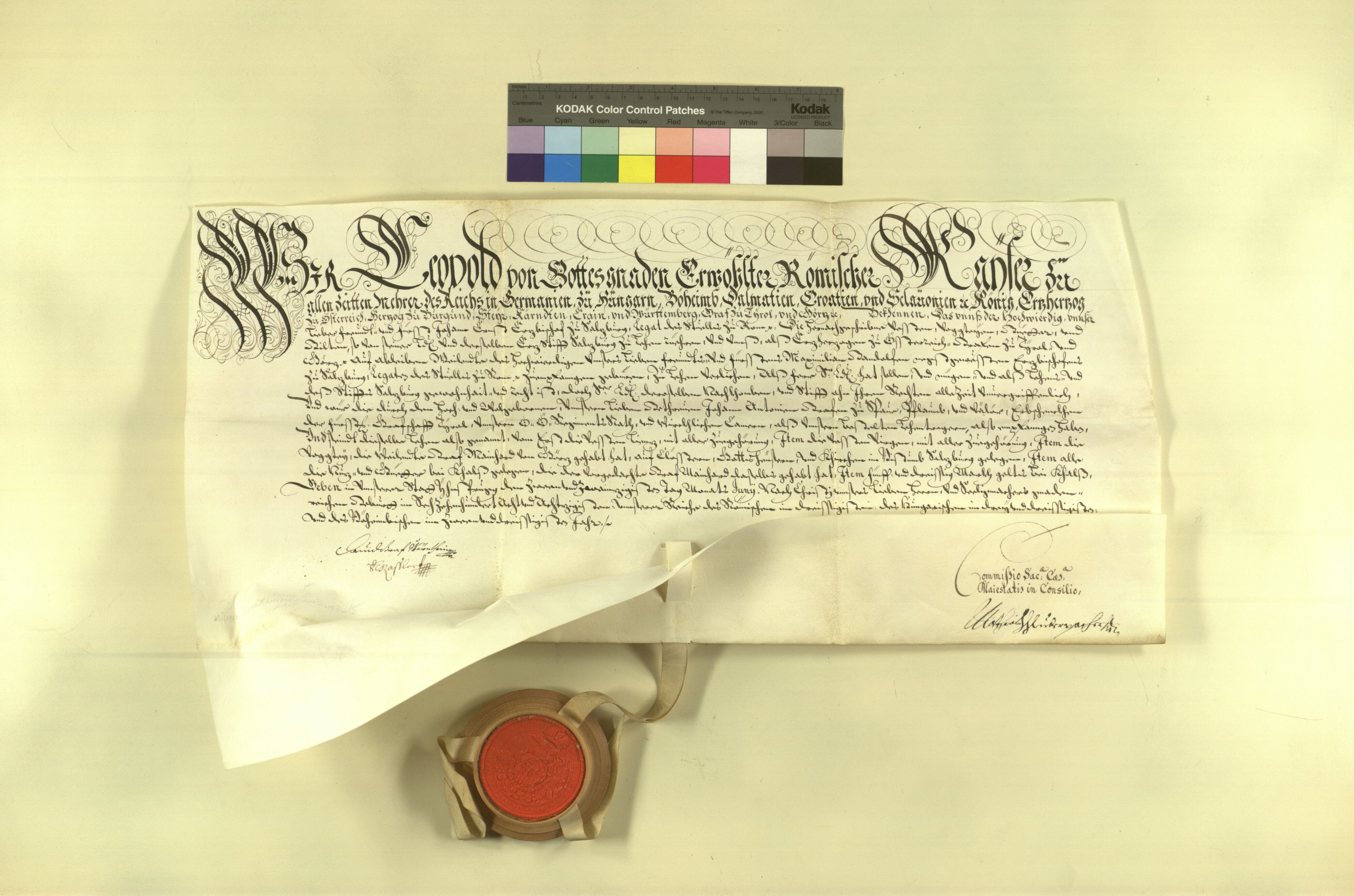 HHSTA_Salzburg_1688_06_22.jpg