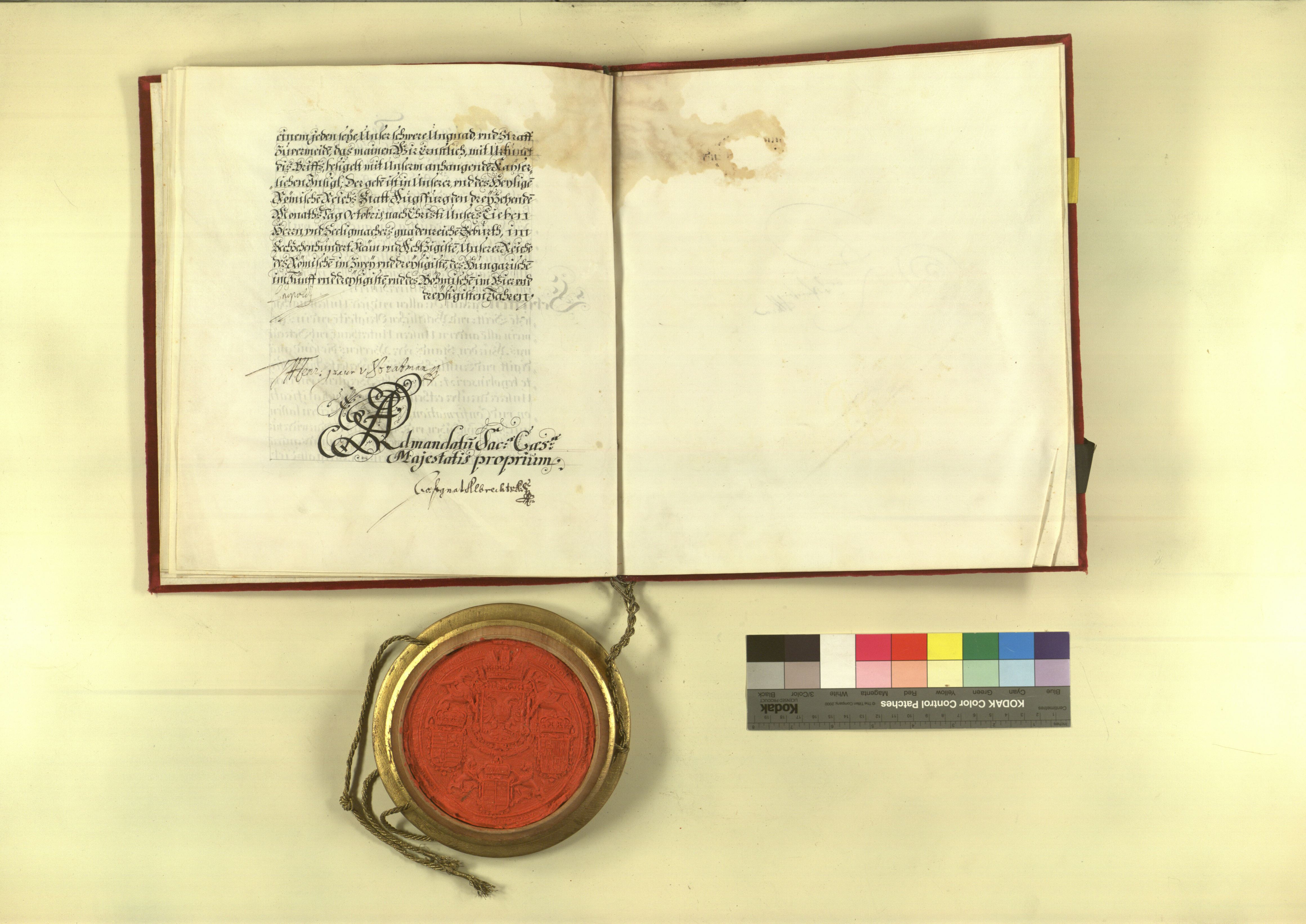 HHSTA_Salzburg_1689_10_13-1-7.jpg