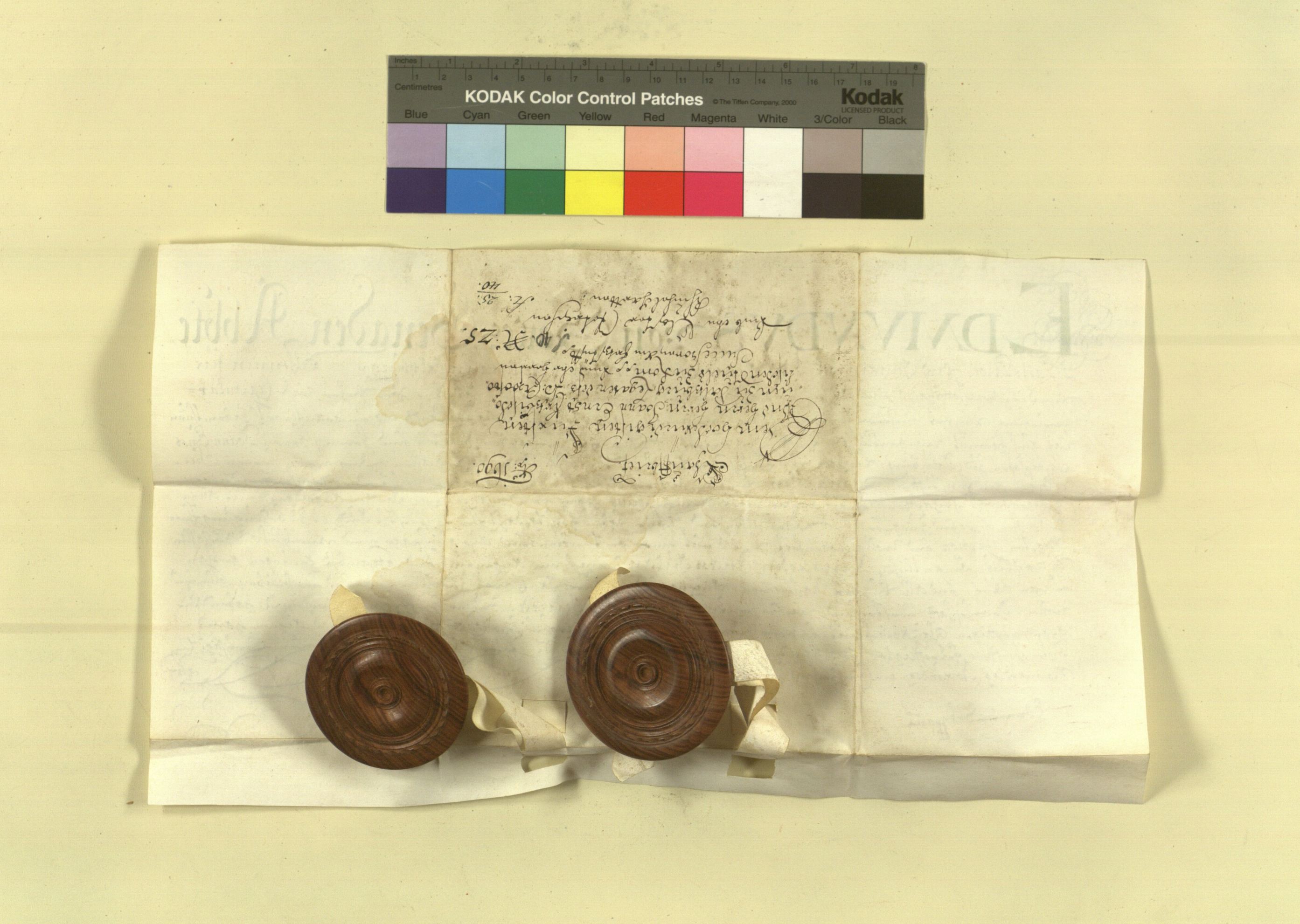 HHSTA_Salzburg_1690_11_30v.jpg