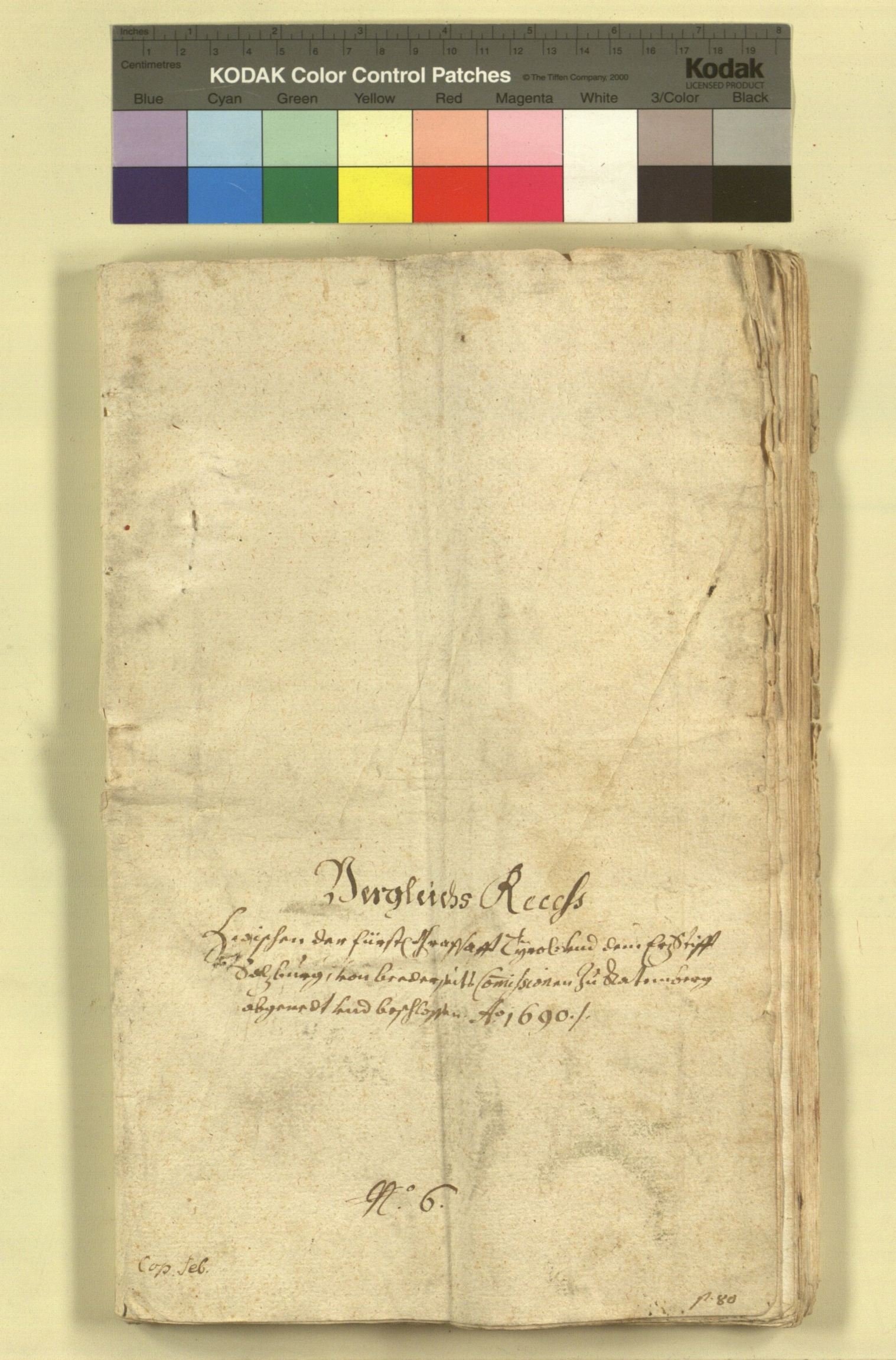 HHSTA_Salzburg_1690_12_09-3-30.jpg