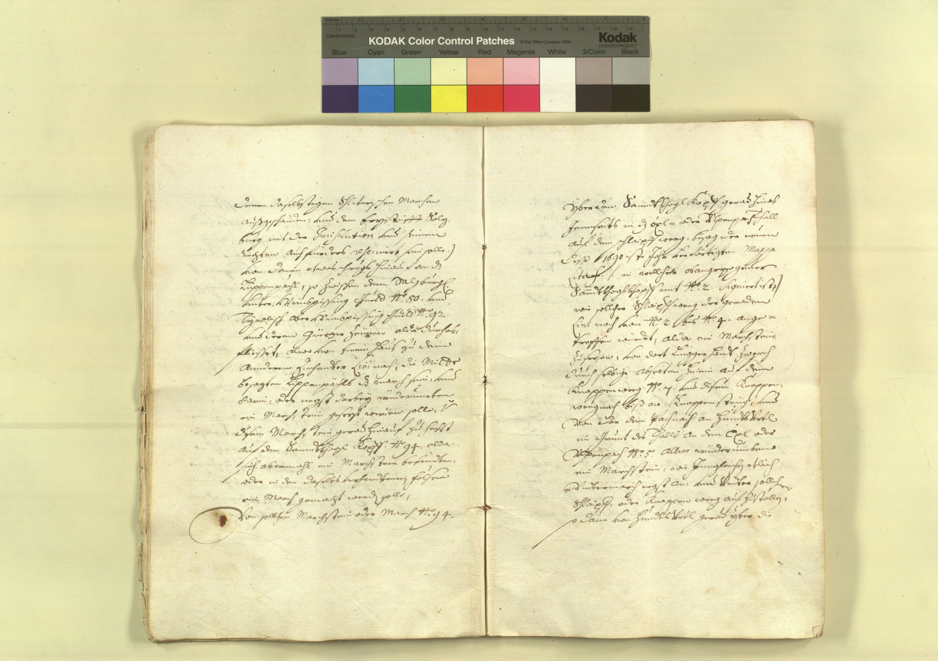 HHSTA_Salzburg_1690_12_09-3-6.jpg