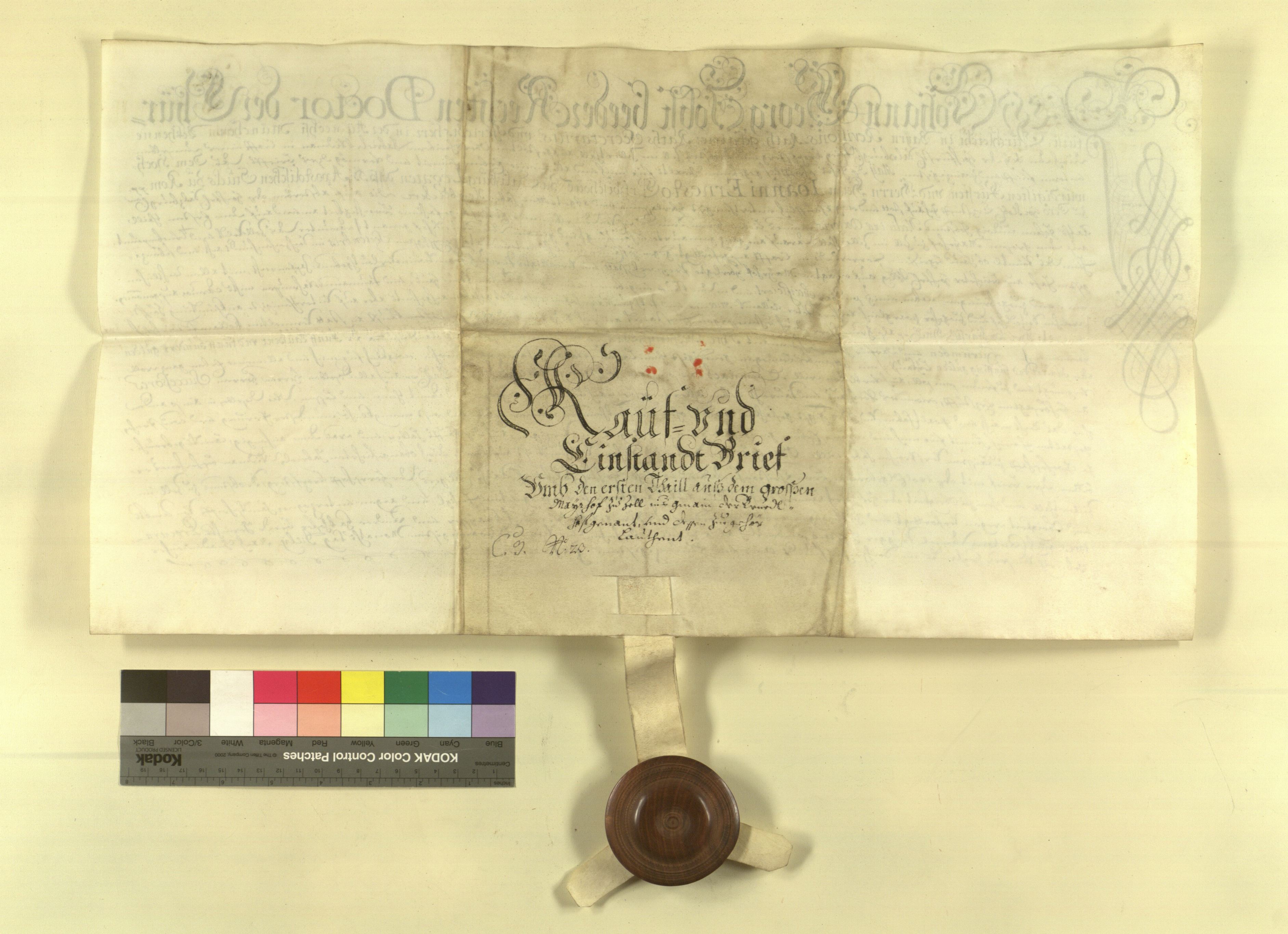 HHSTA_Salzburg_1691_07_24v.jpg