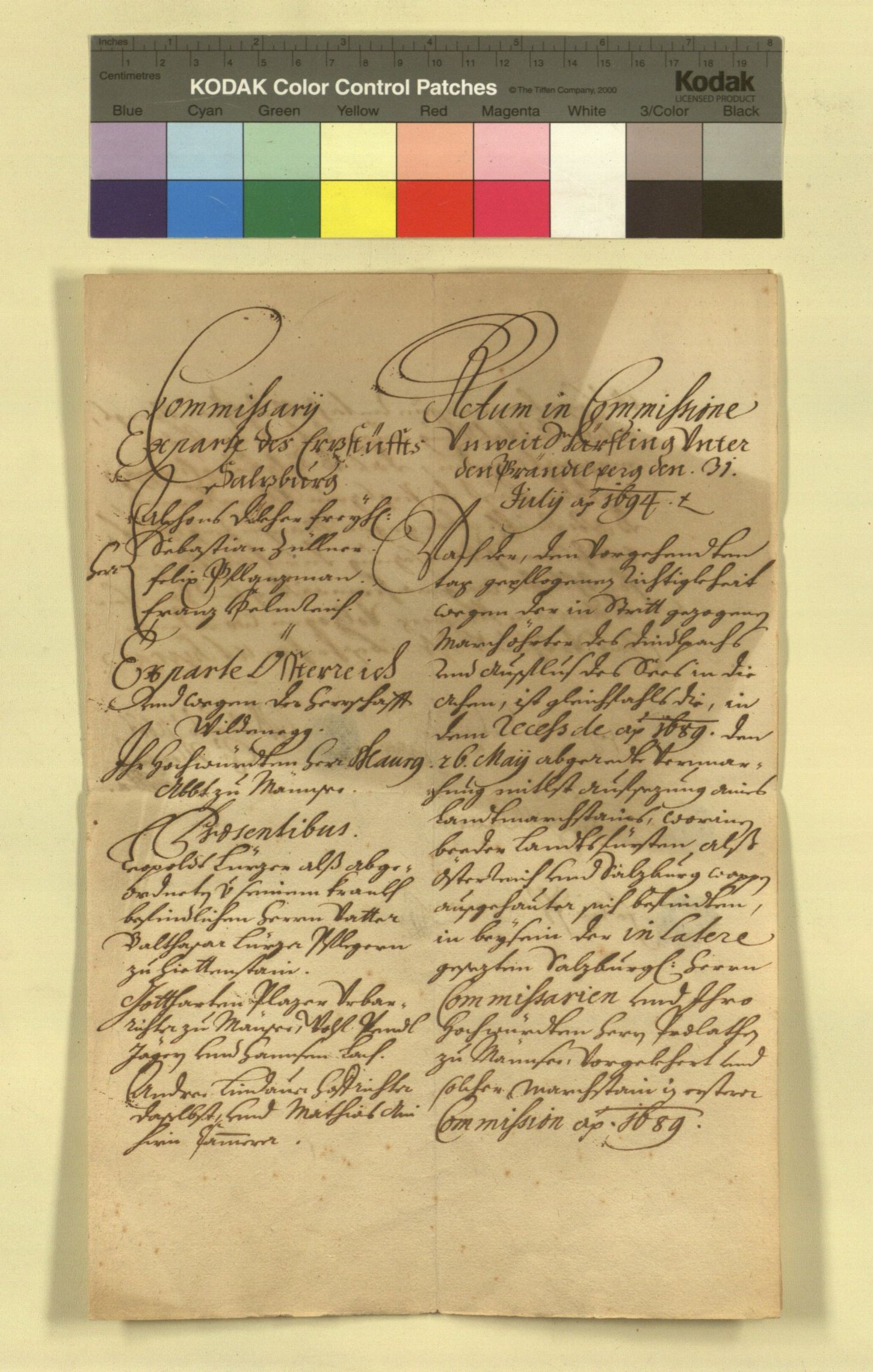 HHSTA_Salzburg_1694_07_31-1-1.jpg