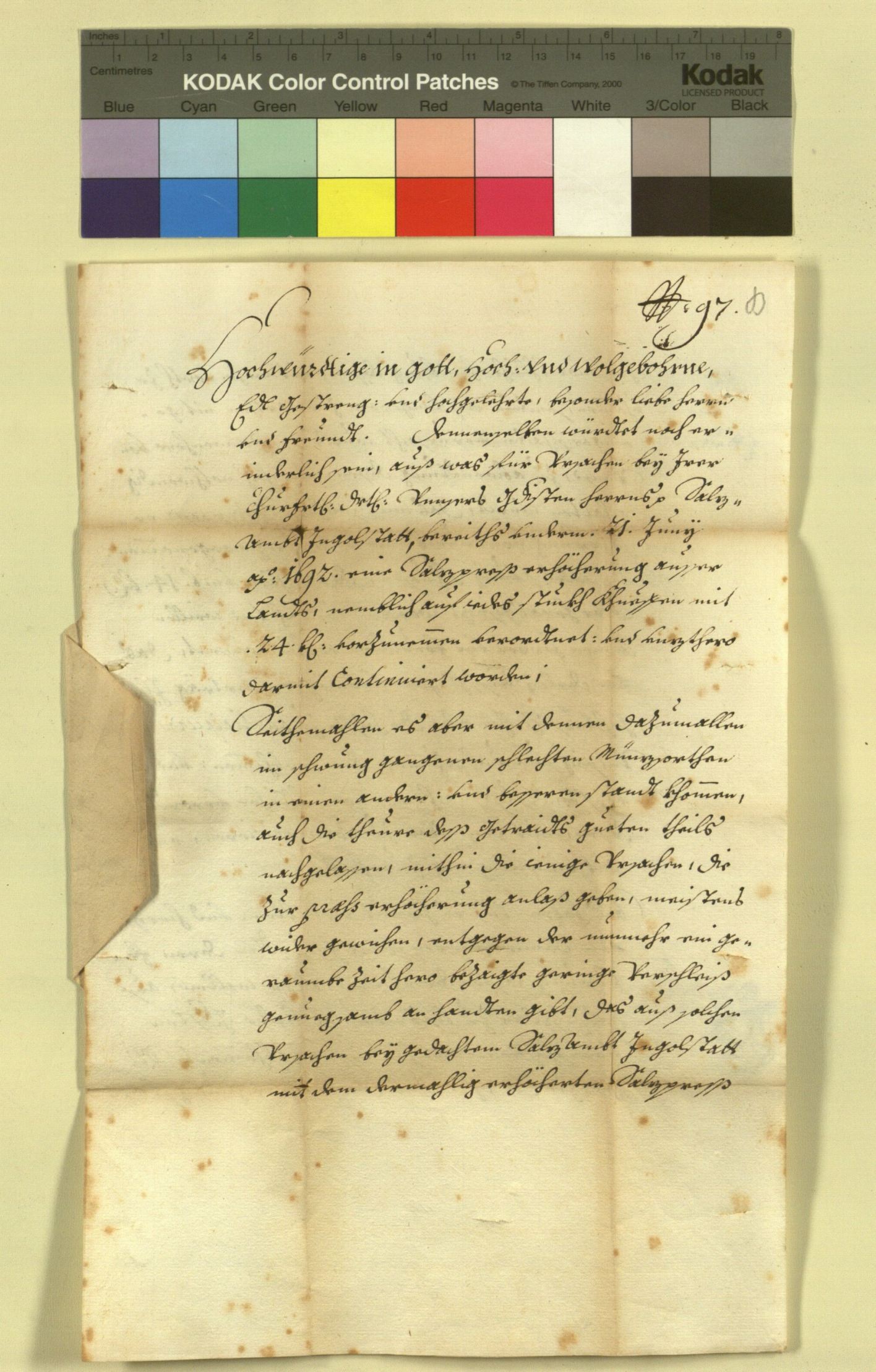 HHSTA_Salzburg_1694_11_21-2-1.jpg