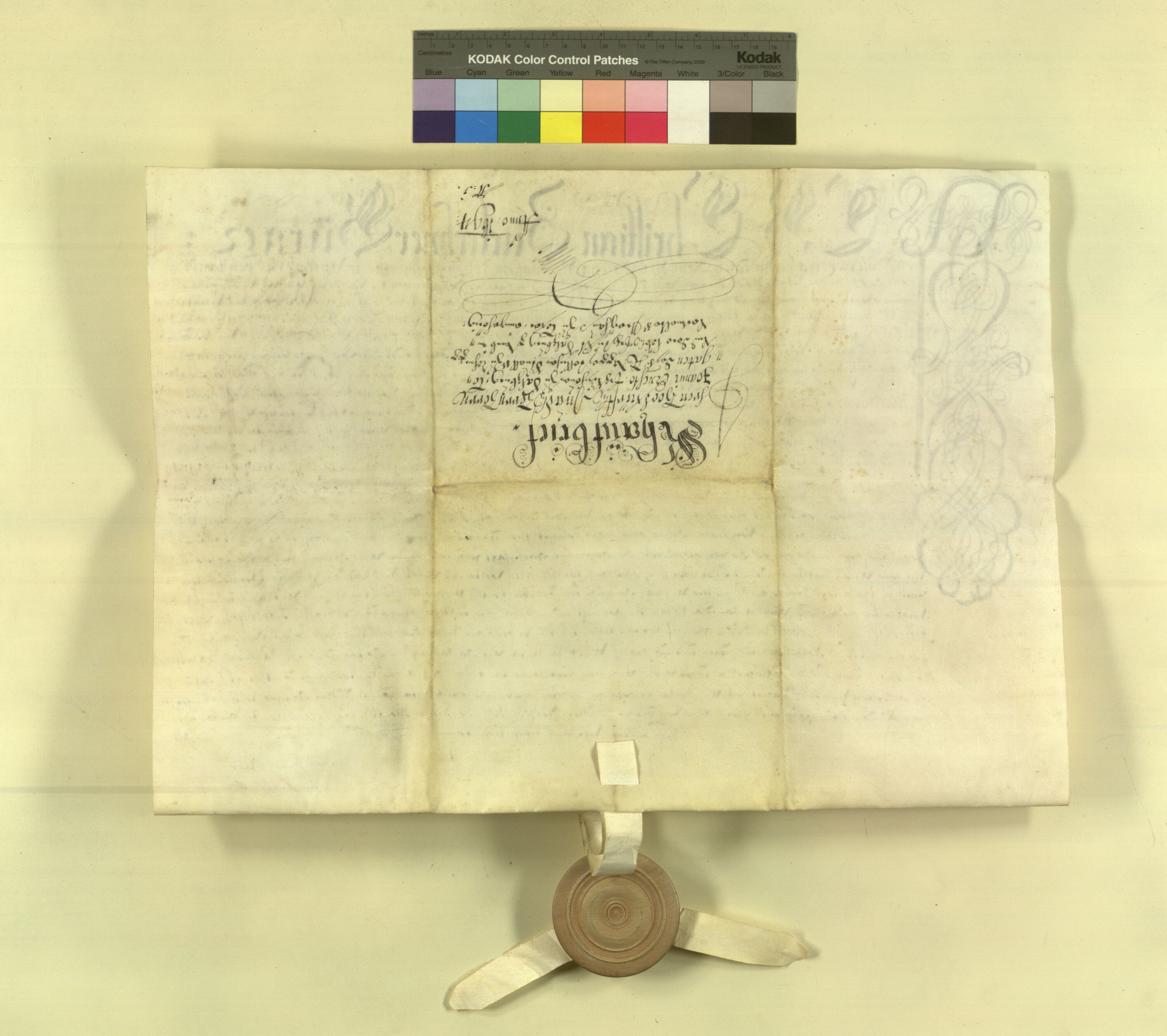 HHSTA_Salzburg_1694_12_04v.jpg