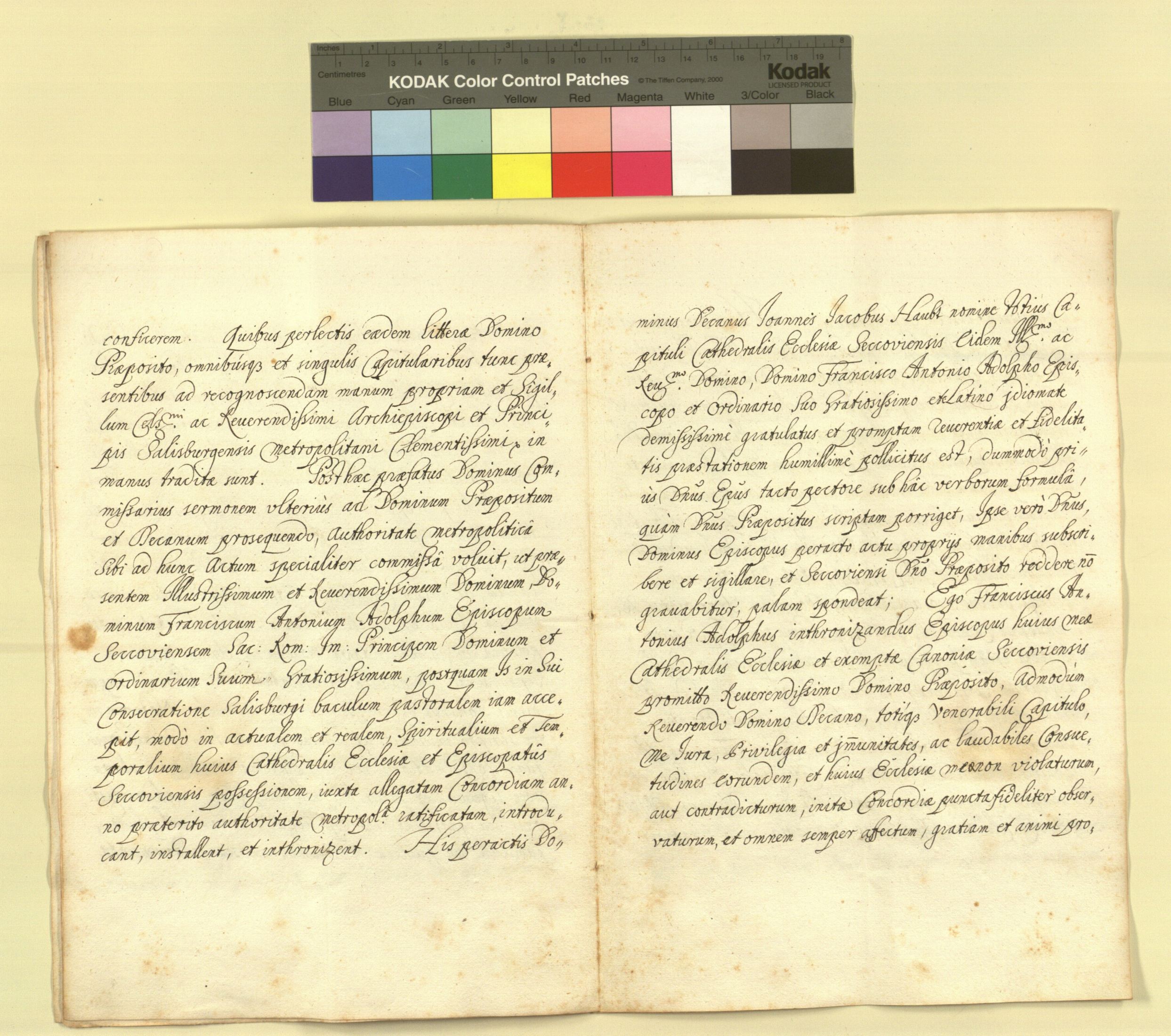 HHSTA_Salzburg_1705_10_27-28-1-4.jpg