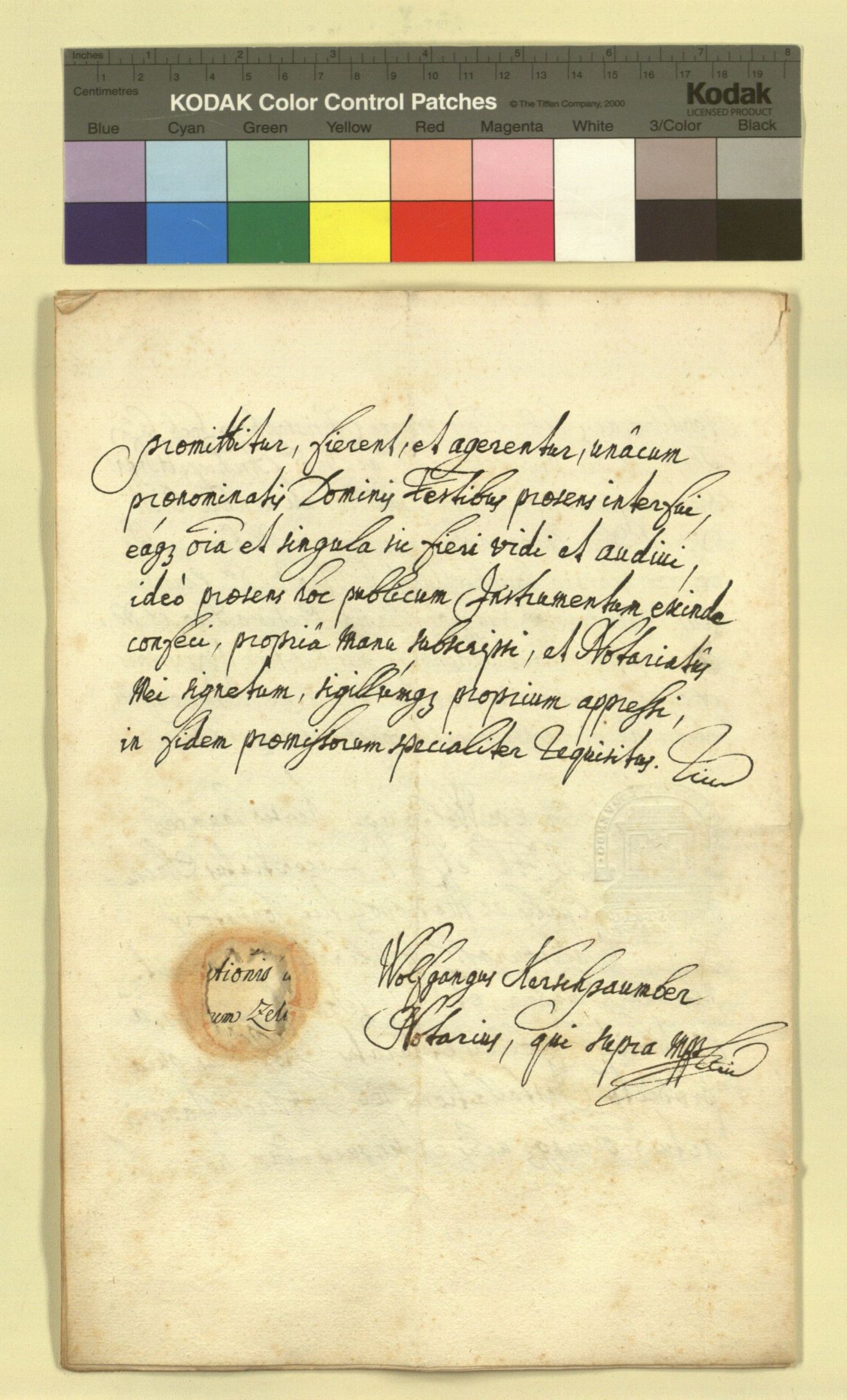 HHSTA_Salzburg_1705_10_27-28-1-7.jpg