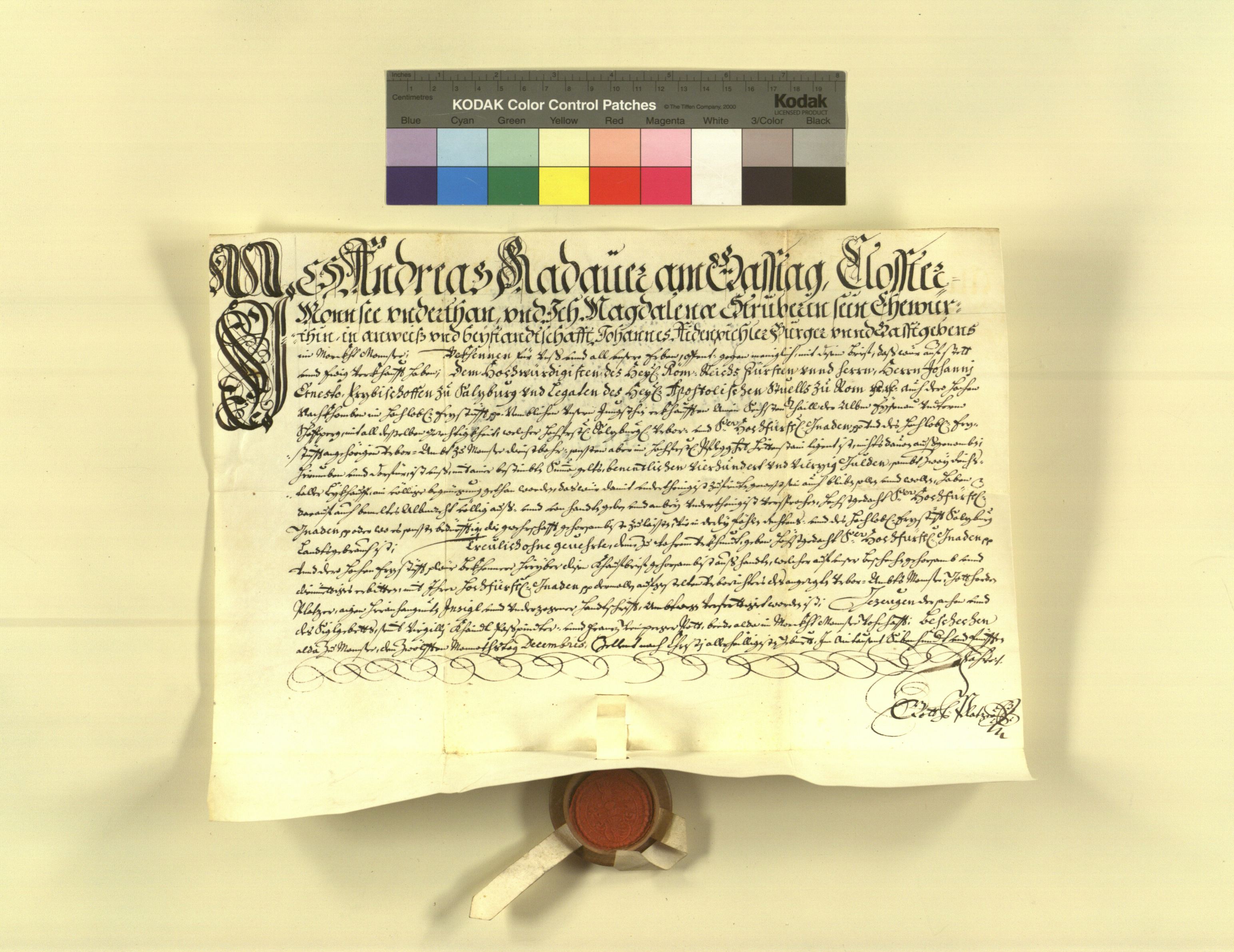 HHSTA_Salzburg_1705_12_12.jpg