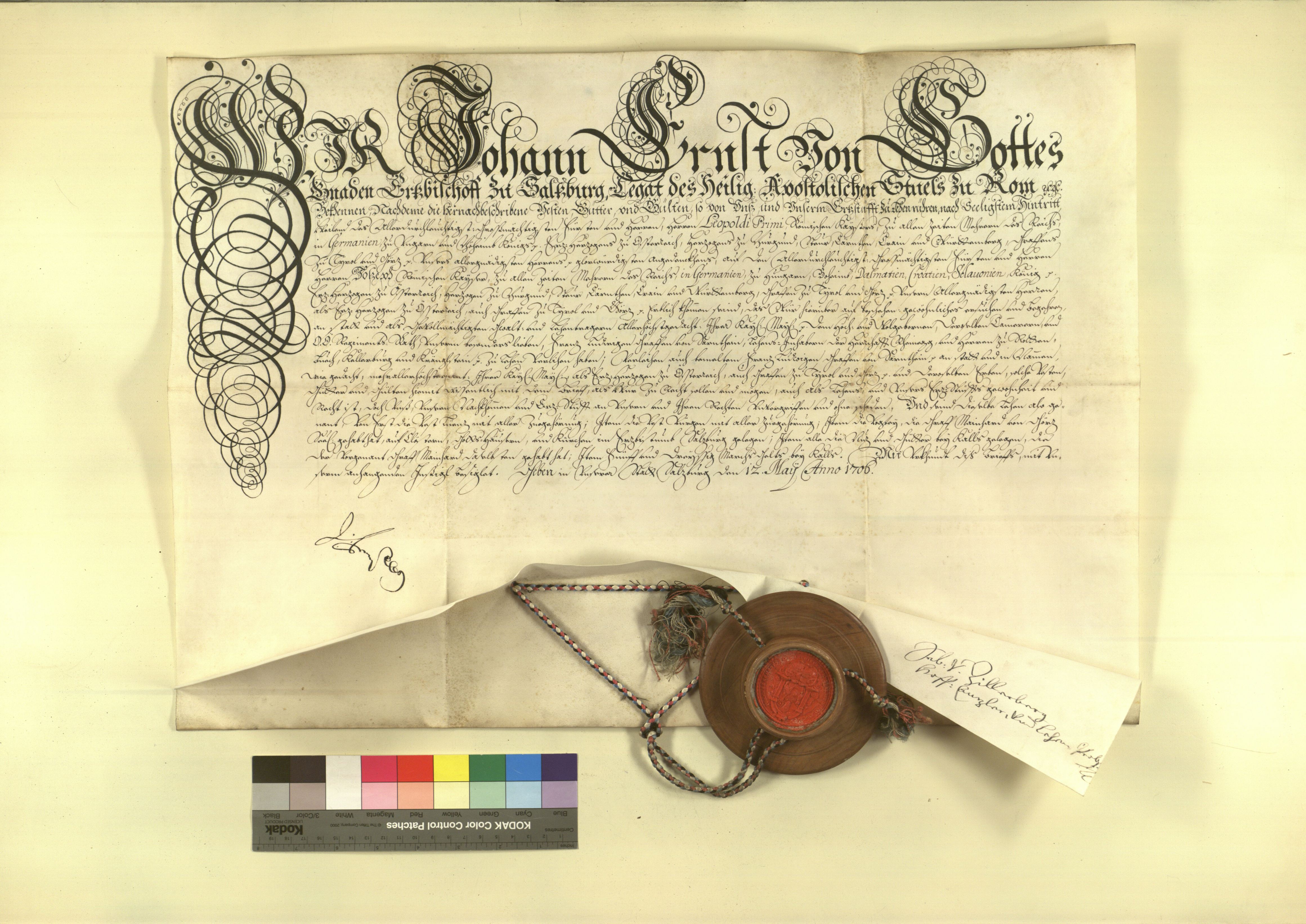HHSTA_Salzburg_1706_05_12-1.jpg