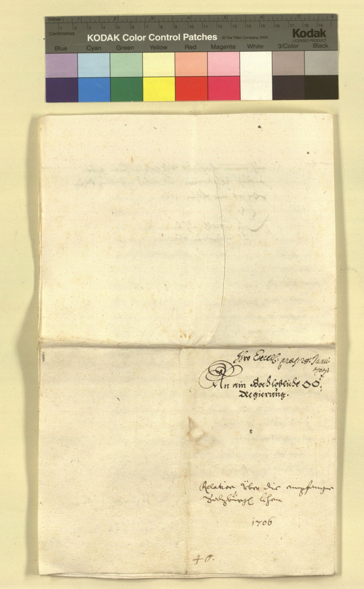 HHSTA_Salzburg_1706_05_12-3-6.jpg