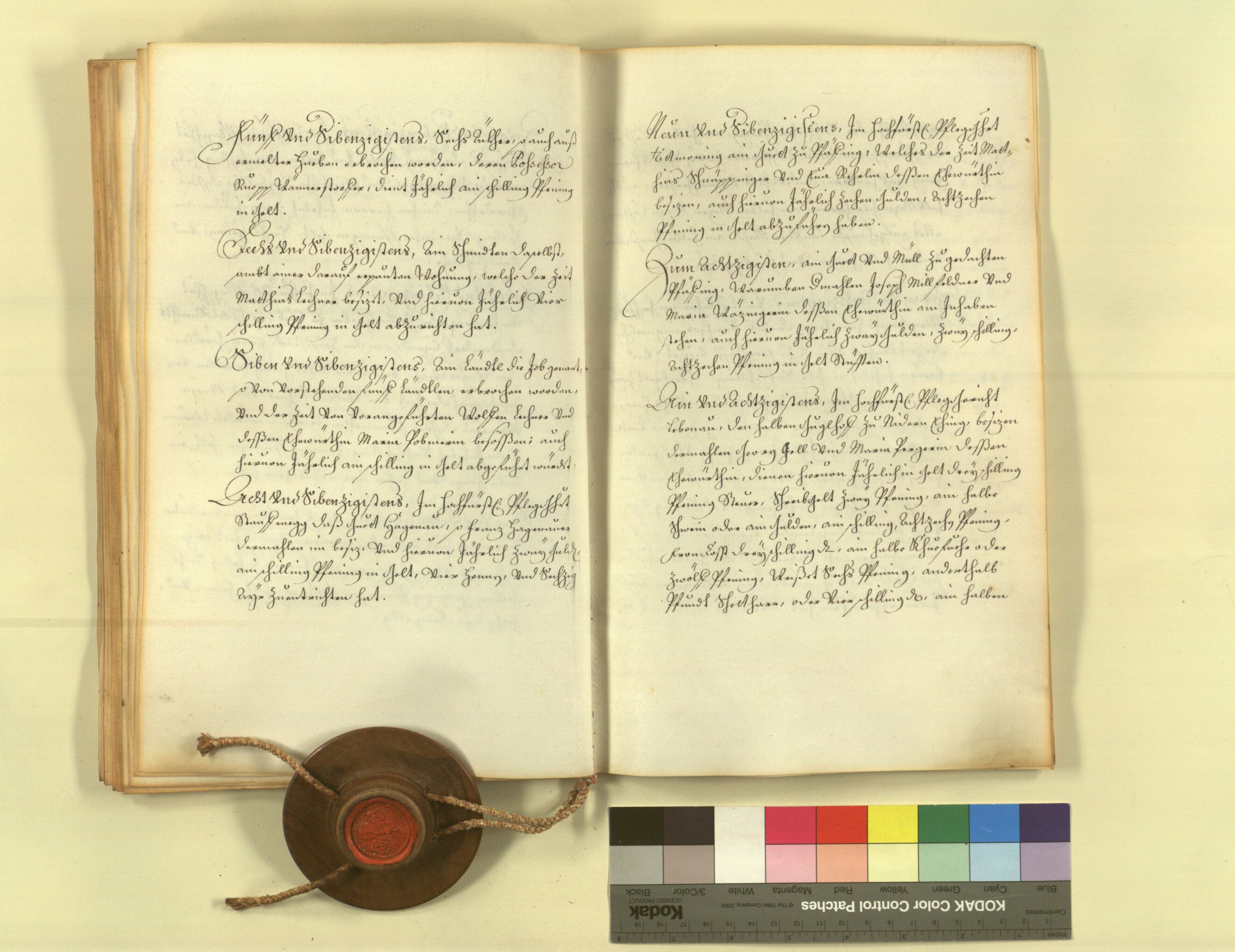 HHSTA_Salzburg_1718_07_29-1-14.jpg
