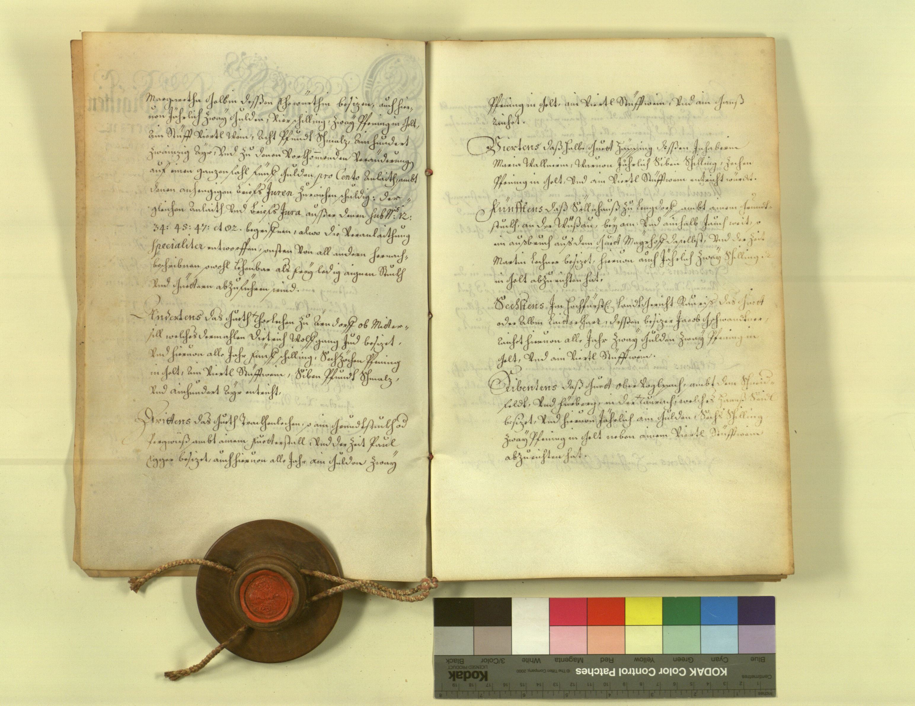 HHSTA_Salzburg_1718_07_29-1-2.jpg
