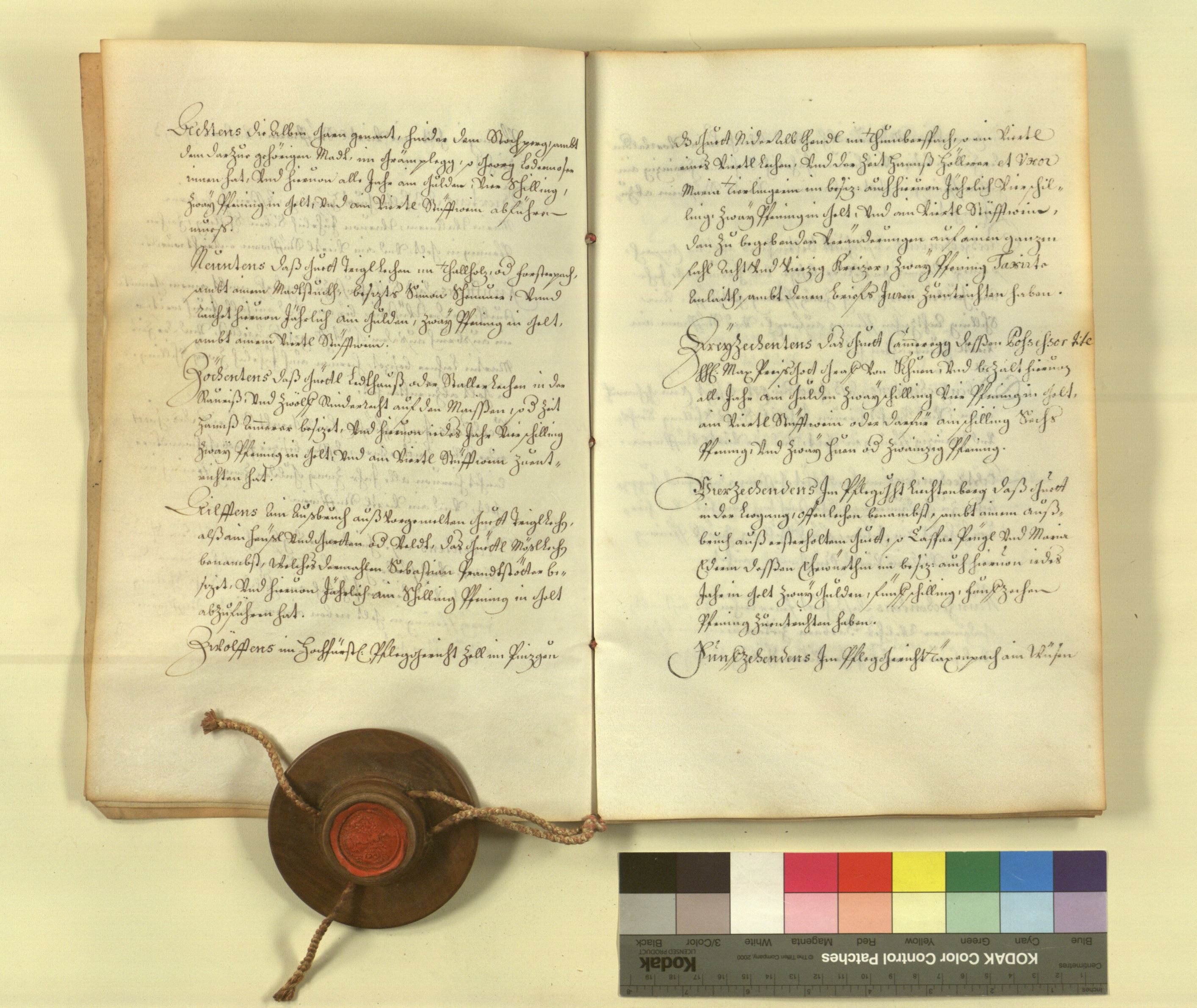HHSTA_Salzburg_1718_07_29-1-3.jpg