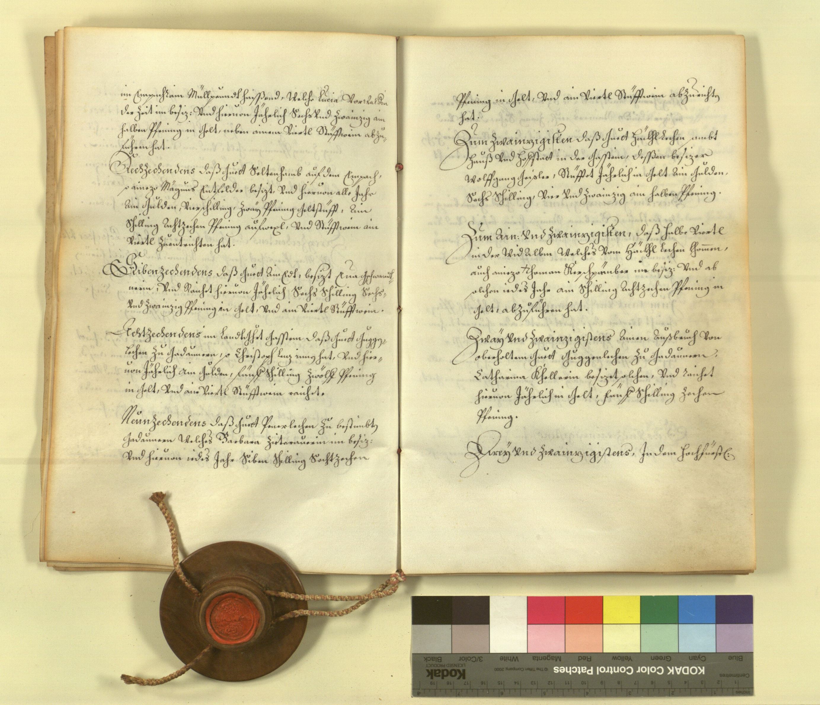 HHSTA_Salzburg_1718_07_29-1-4.jpg