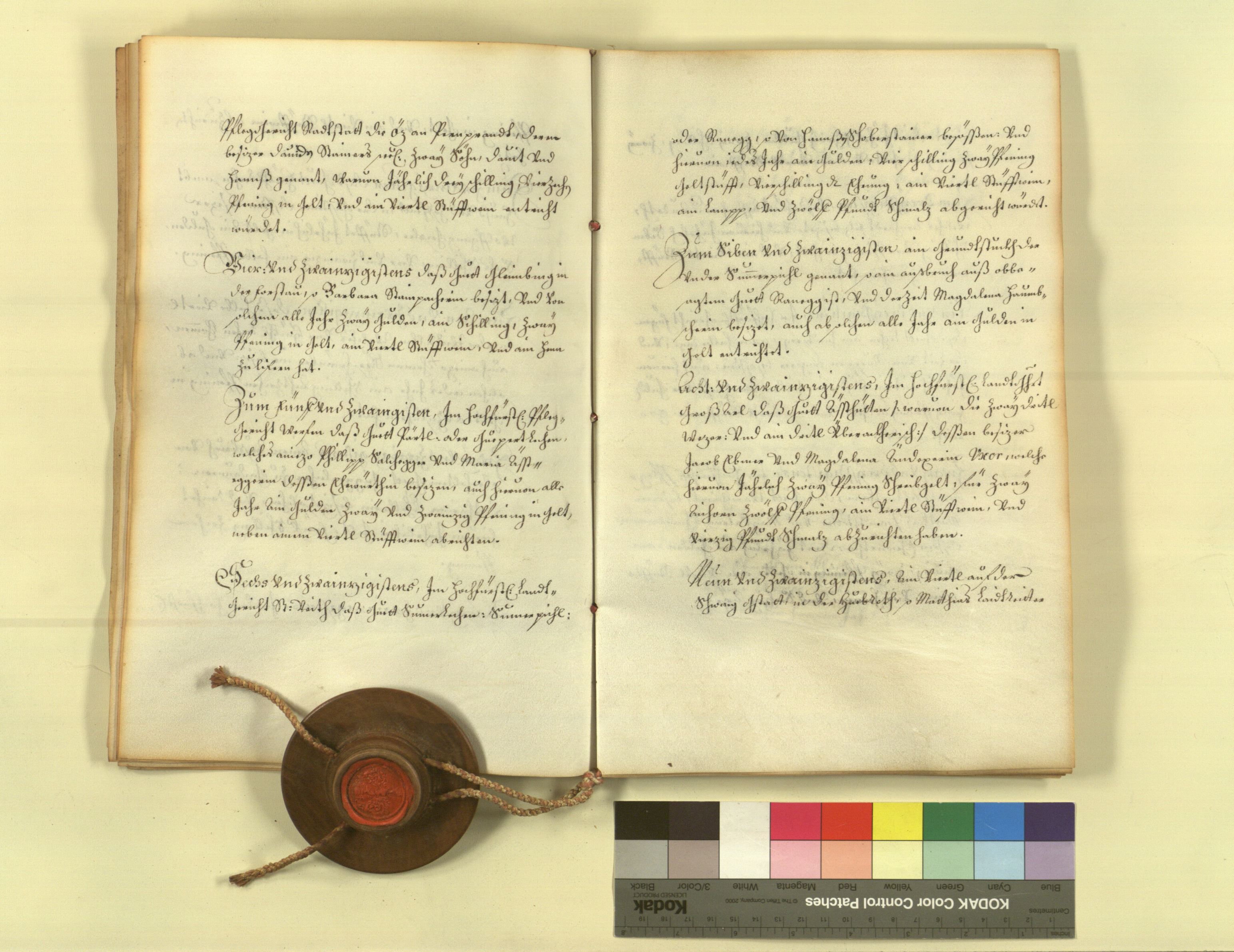 HHSTA_Salzburg_1718_07_29-1-5.jpg