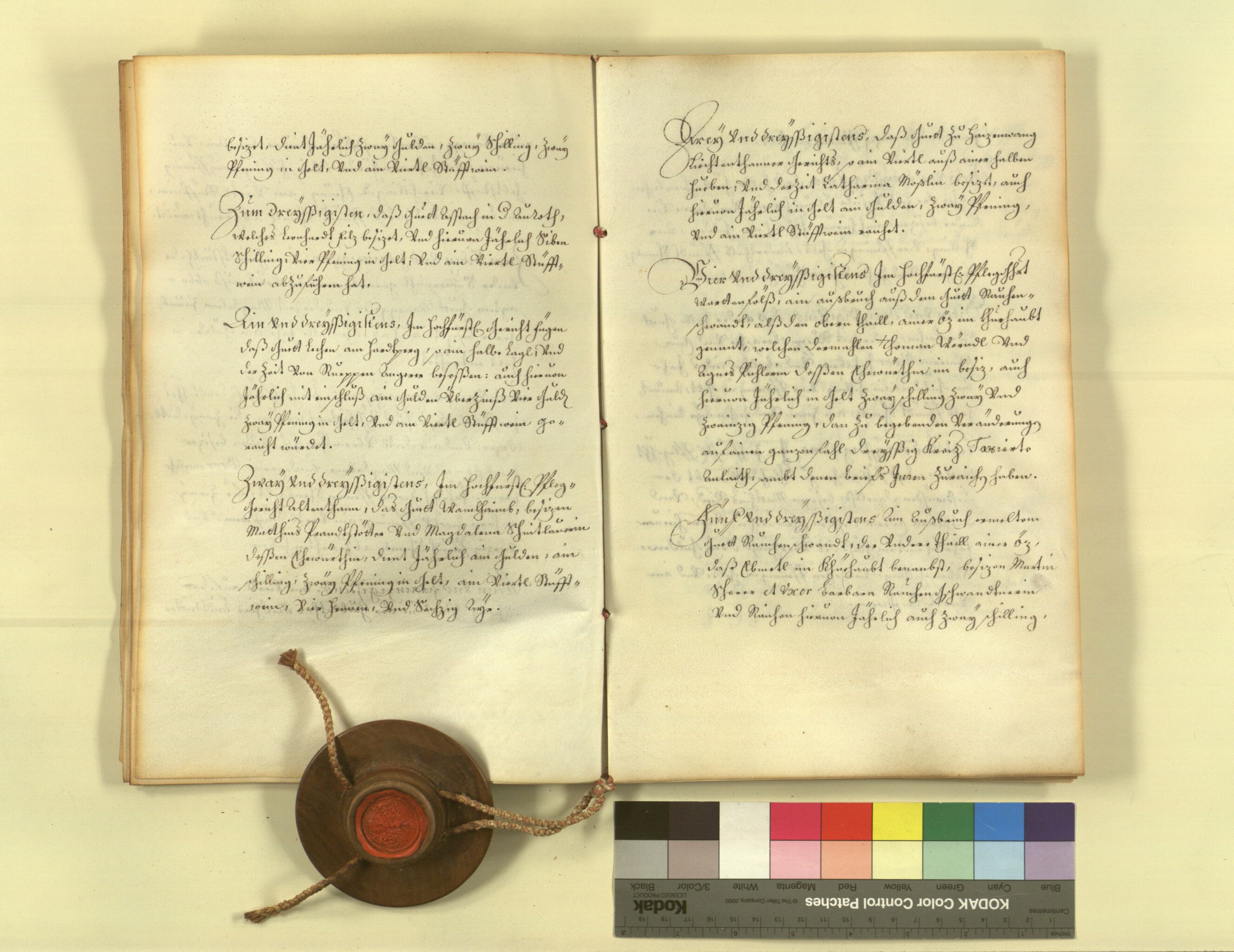 HHSTA_Salzburg_1718_07_29-1-6.jpg