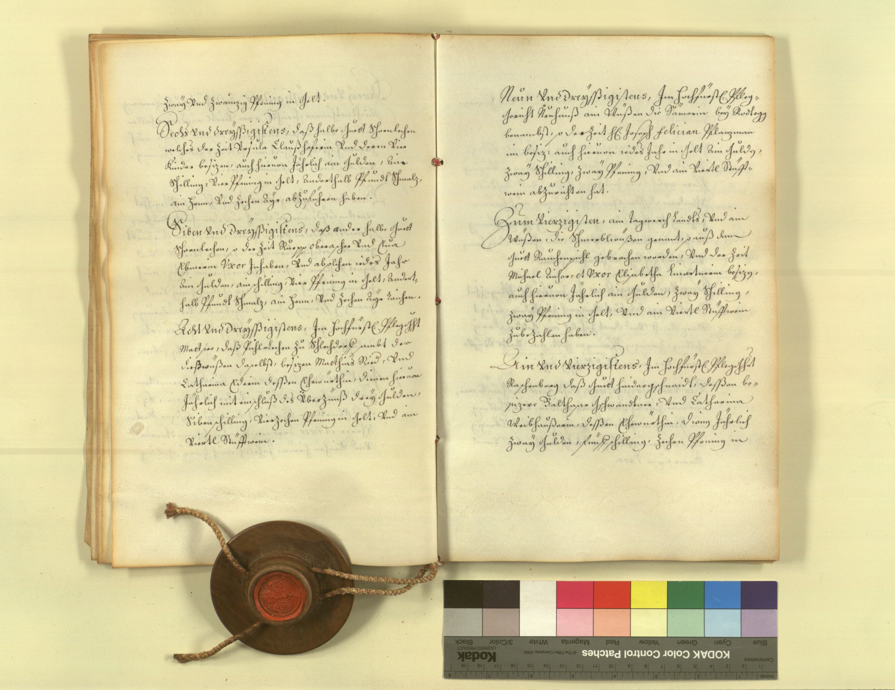 HHSTA_Salzburg_1718_07_29-1-7.jpg