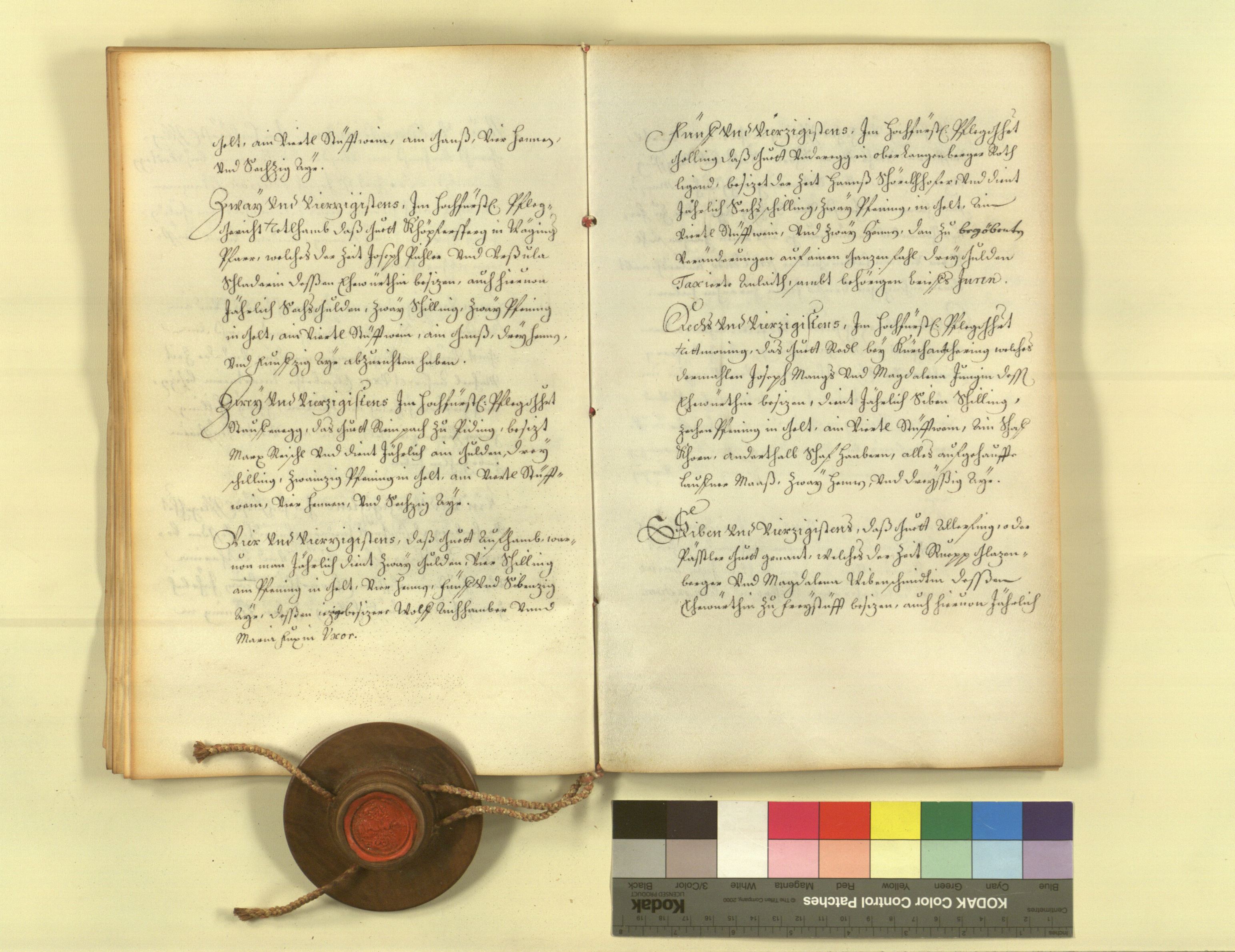 HHSTA_Salzburg_1718_07_29-1-8.jpg