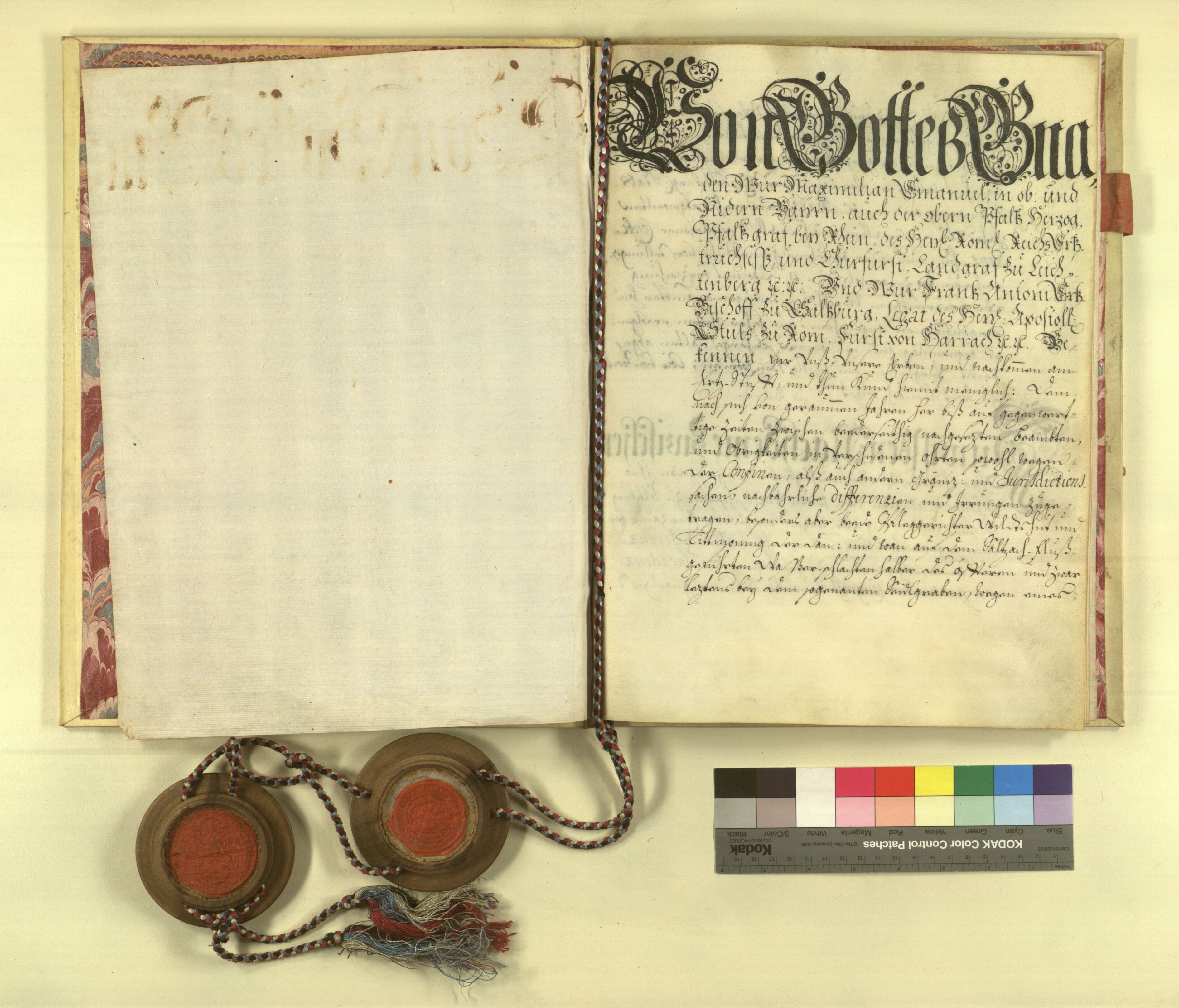 HHSTA_Salzburg_1719_03_11-2-1.jpg